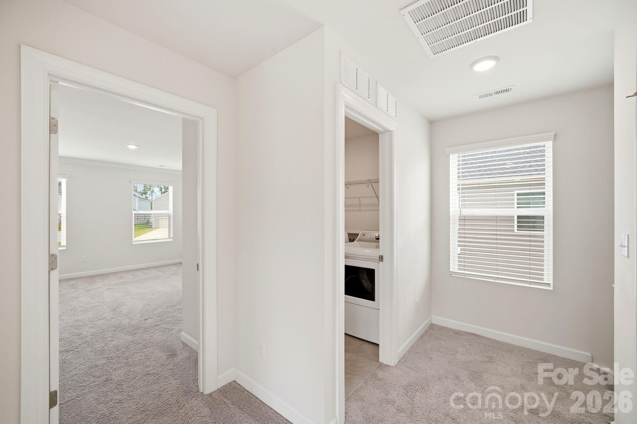 518 Nixon Road Property Photo 18