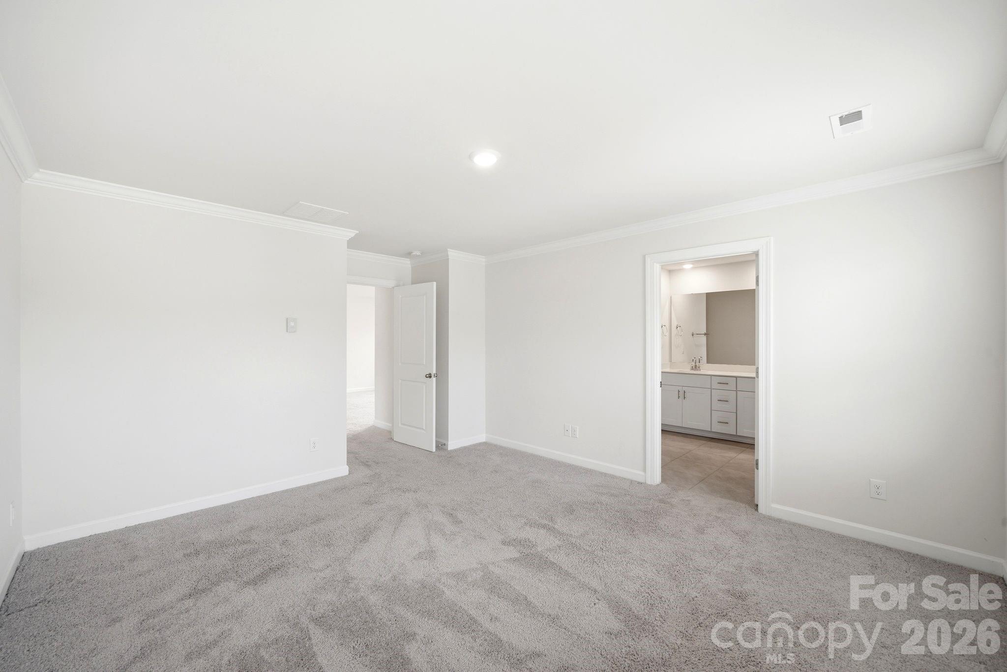 518 Nixon Road Property Photo 19