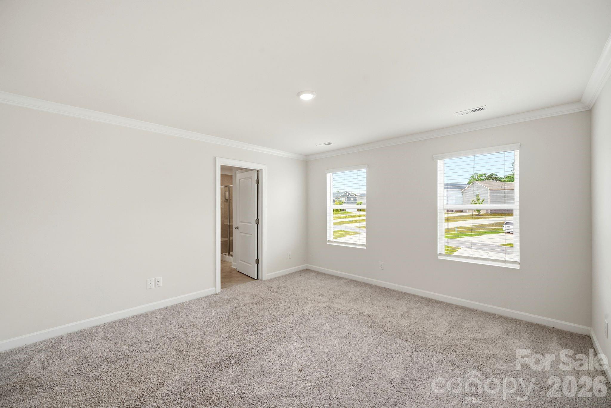 518 Nixon Road Property Photo 20
