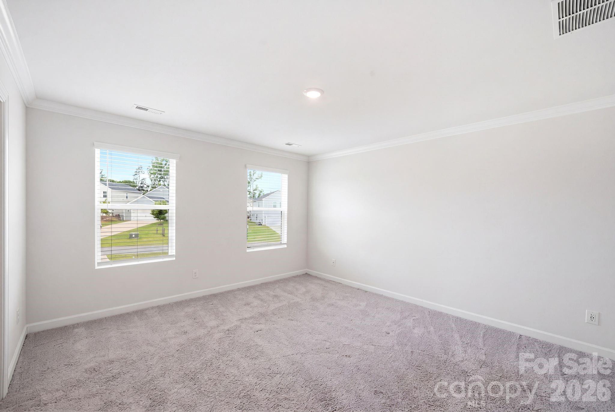 518 Nixon Road Property Photo 21
