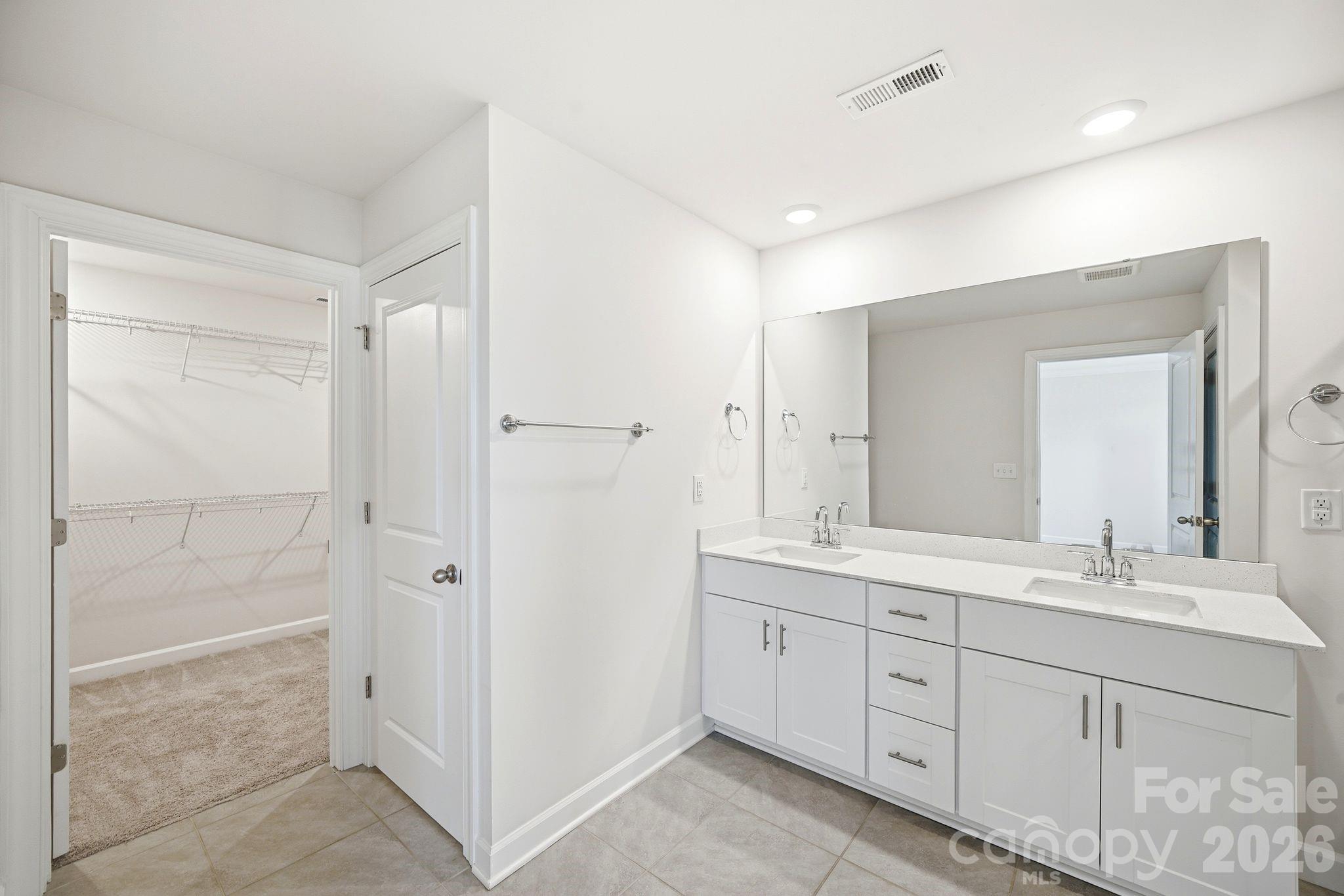 518 Nixon Road Property Photo 22