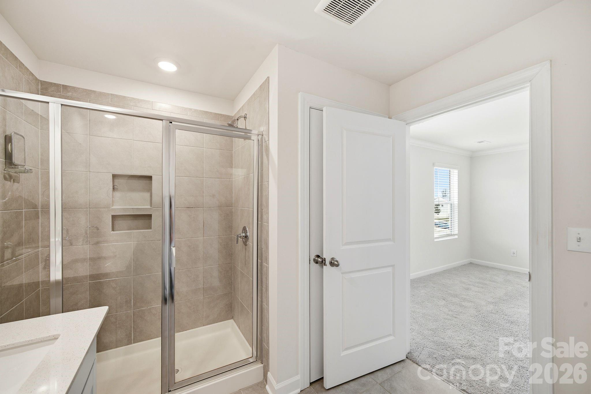 518 Nixon Road Property Photo 23