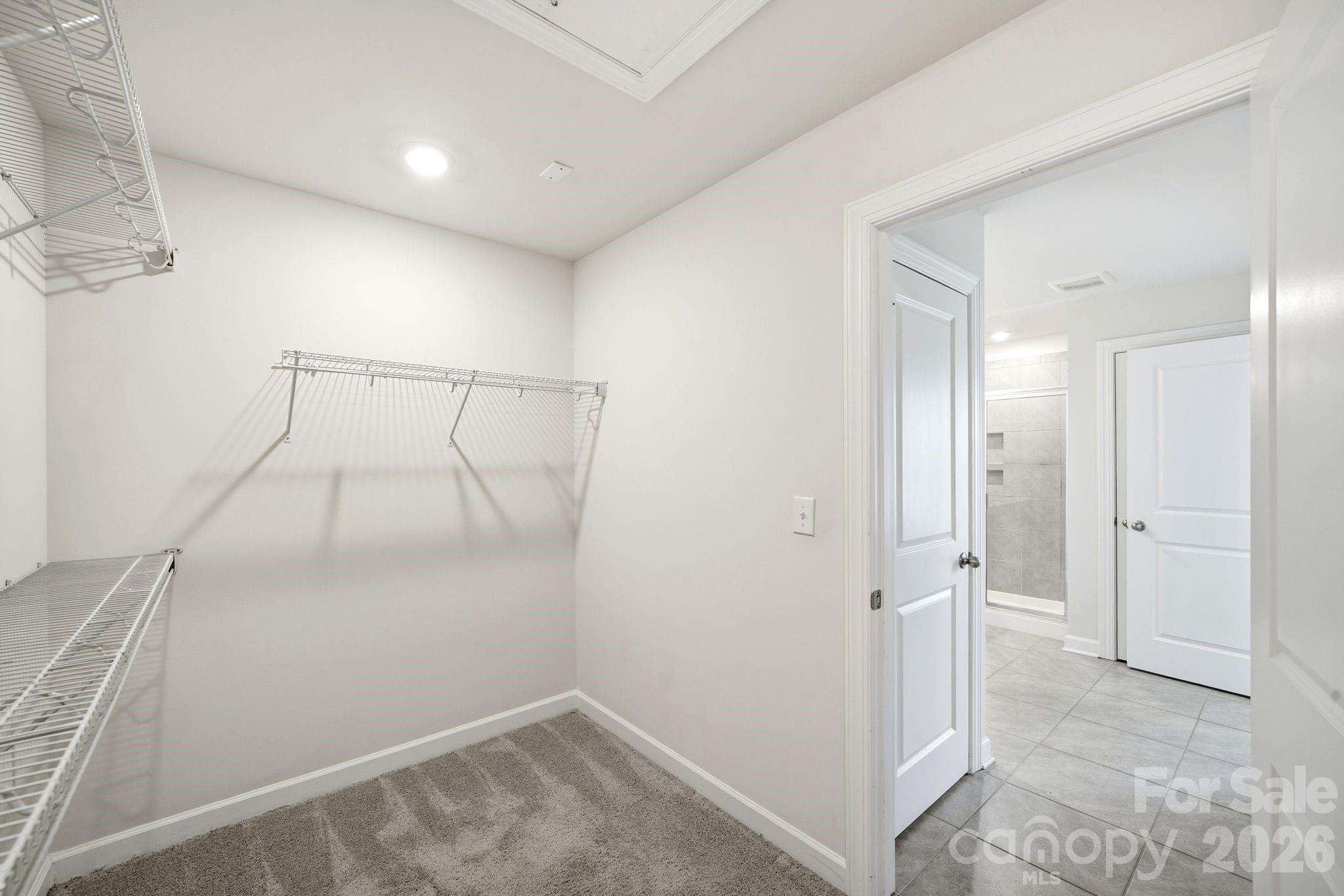 518 Nixon Road Property Photo 25