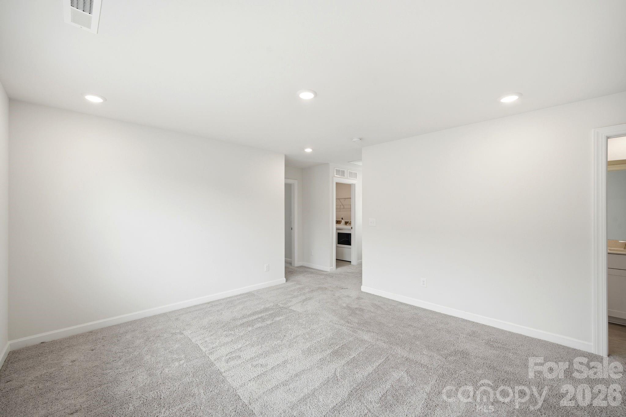 518 Nixon Road Property Photo 26
