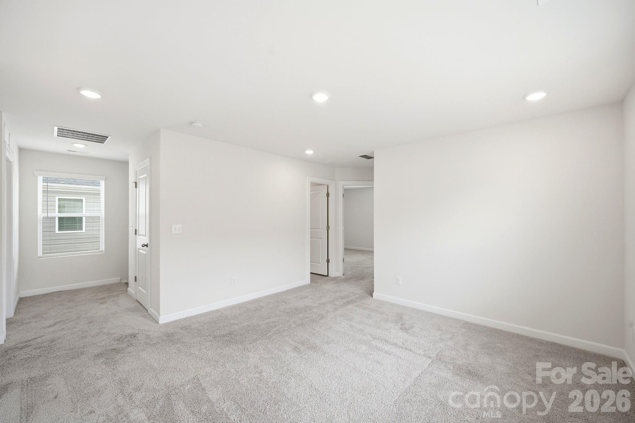 518 Nixon Road Property Photo 27