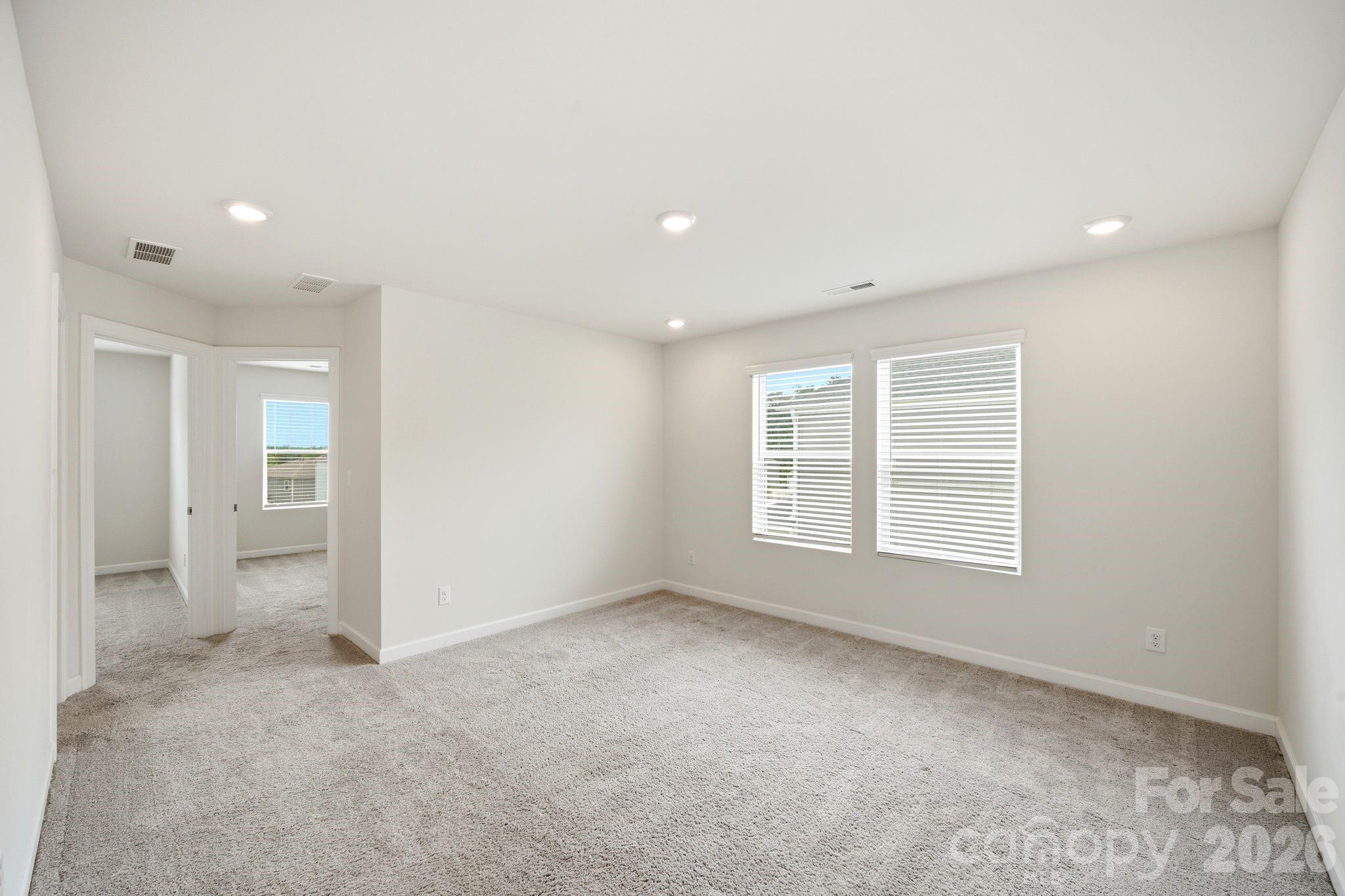 518 Nixon Road Property Photo 28