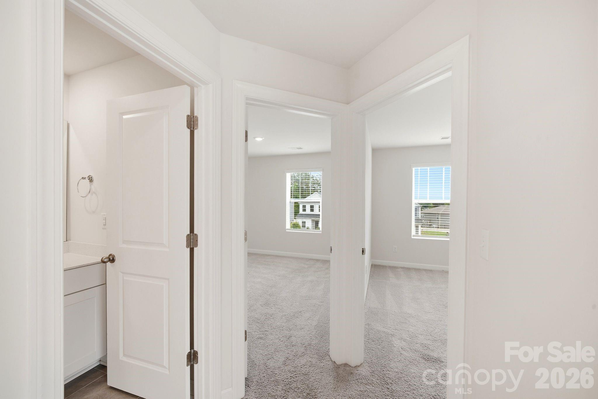 518 Nixon Road Property Photo 29