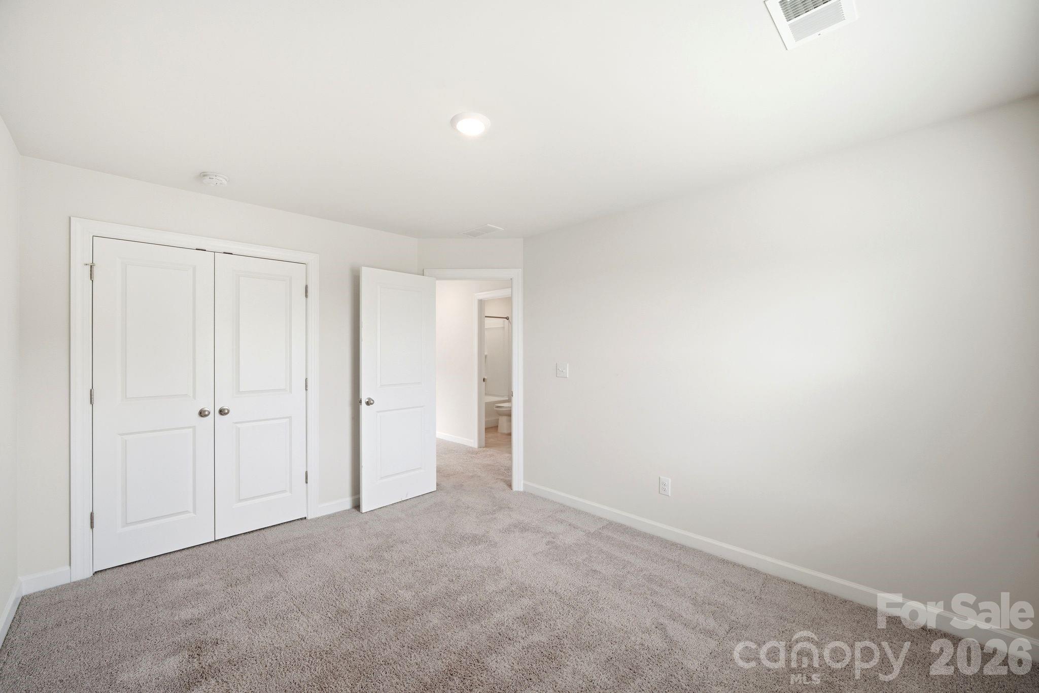 518 Nixon Road Property Photo 31