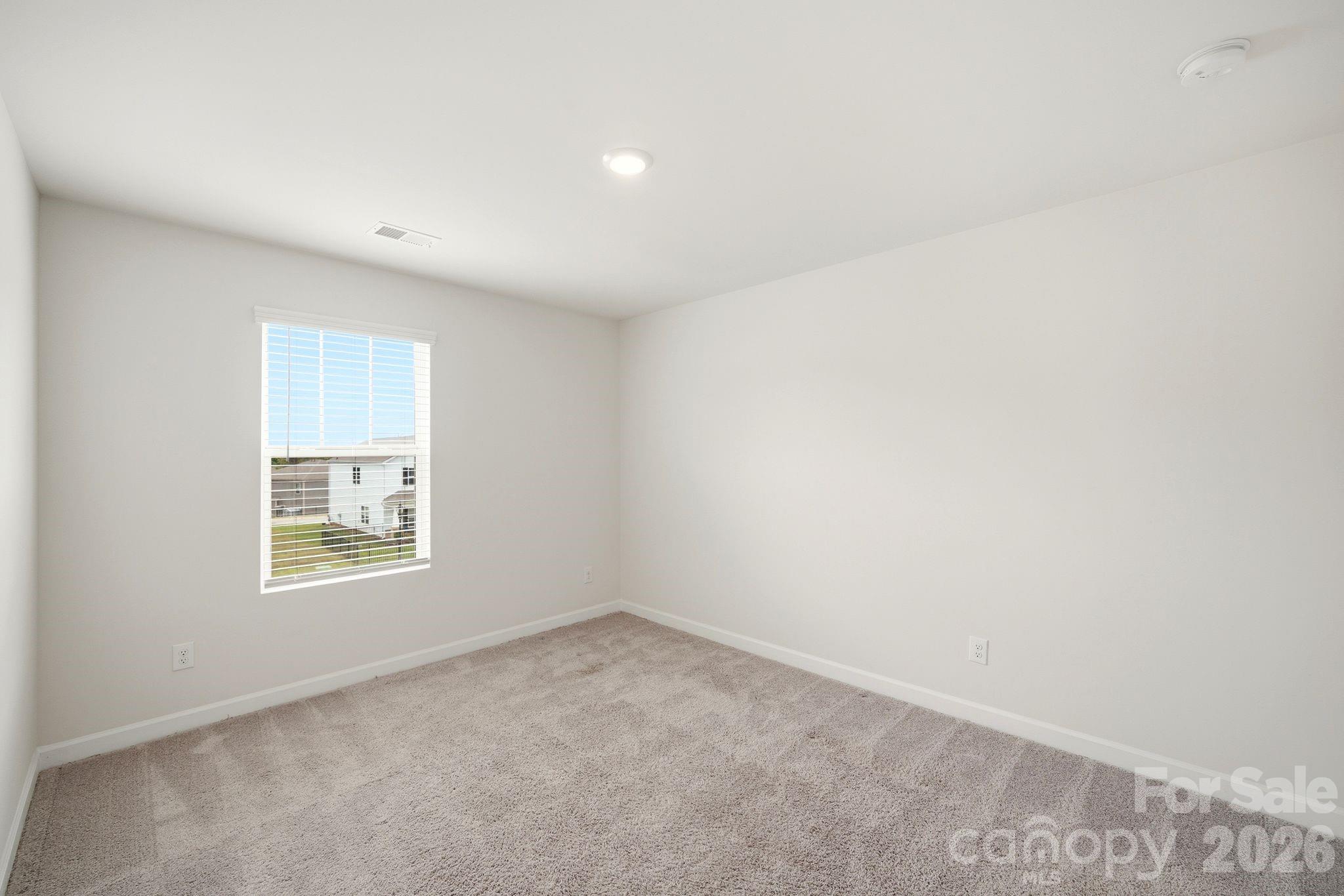 518 Nixon Road Property Photo 32