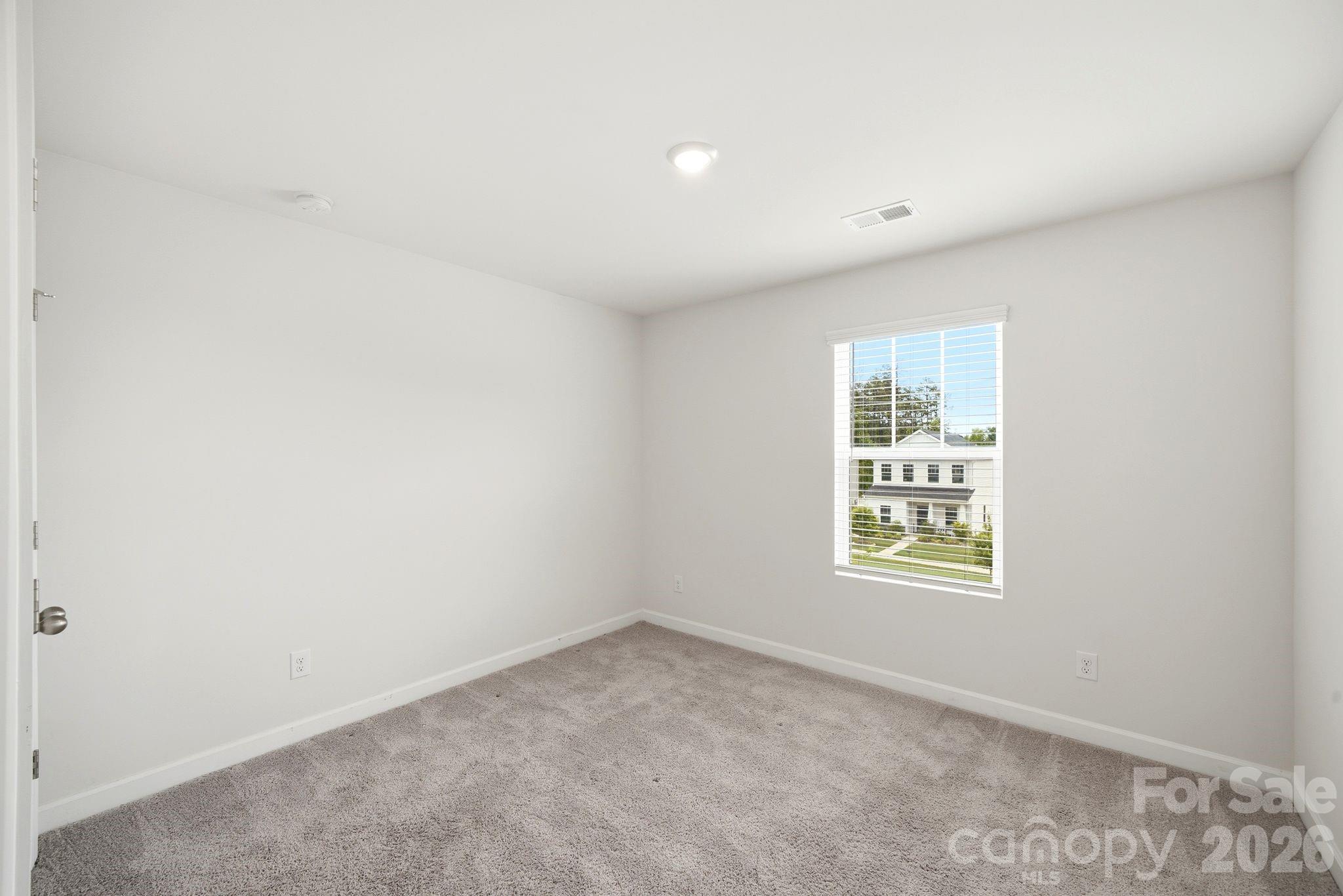 518 Nixon Road Property Photo 33
