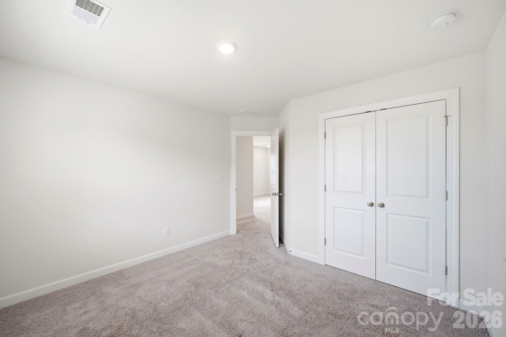 518 Nixon Road Property Photo 34