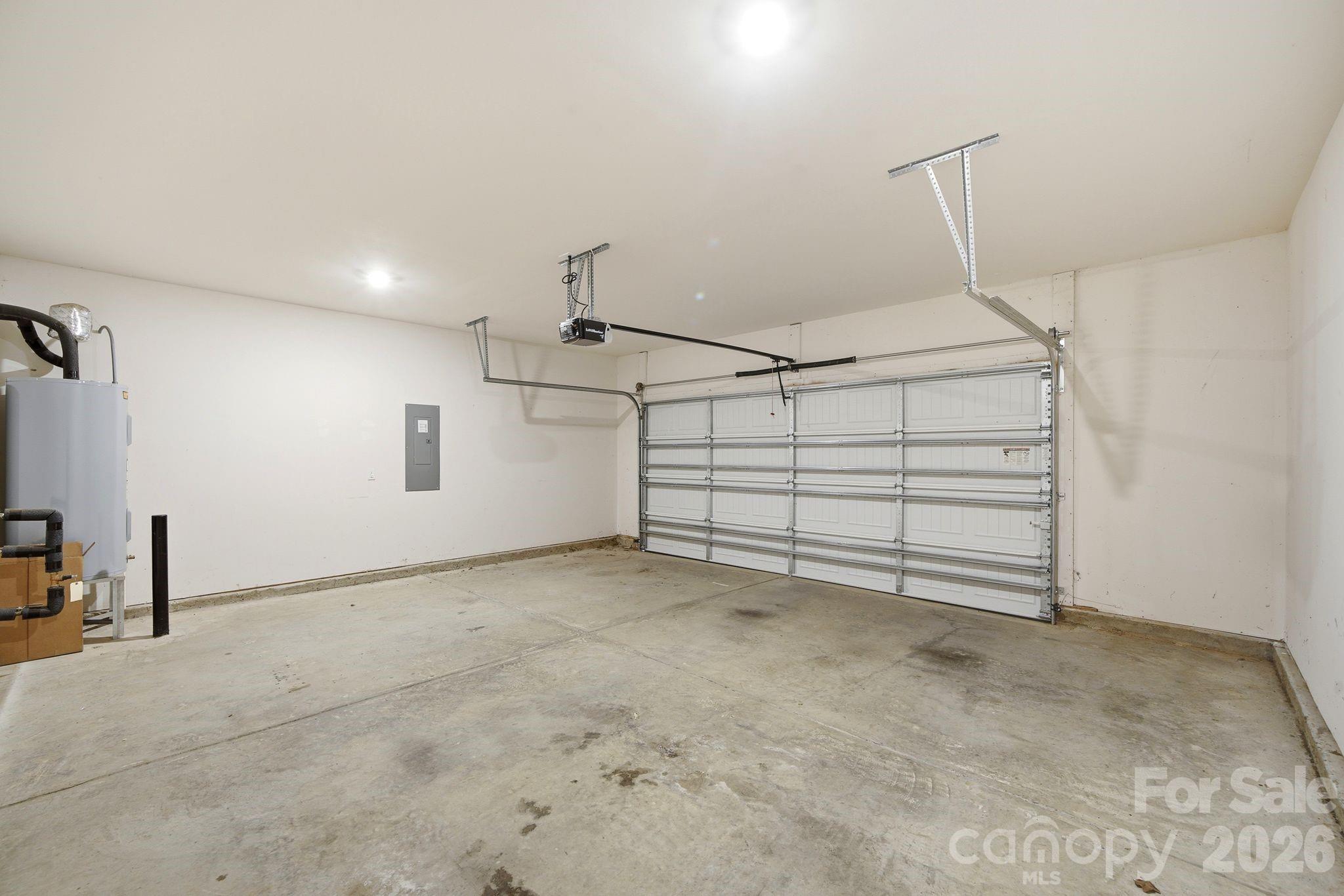 518 Nixon Road Property Photo 35