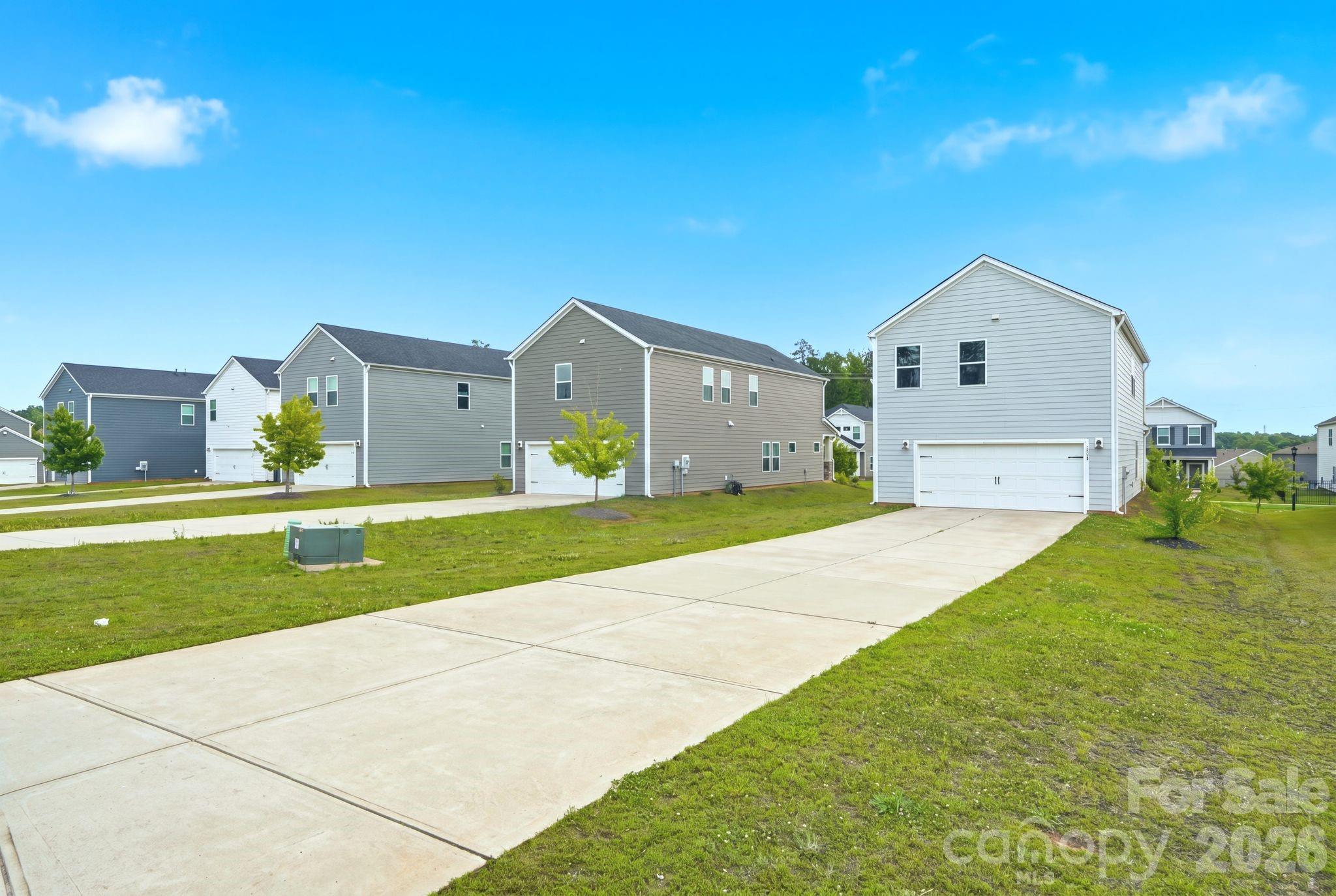 518 Nixon Road Property Photo 37
