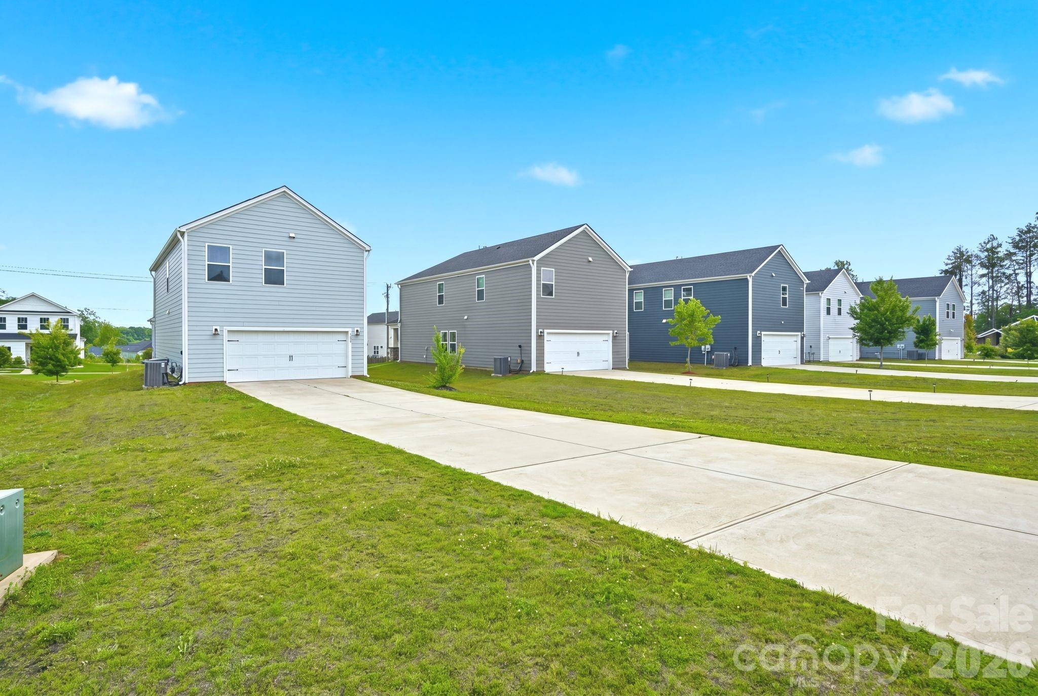 518 Nixon Road Property Photo 38