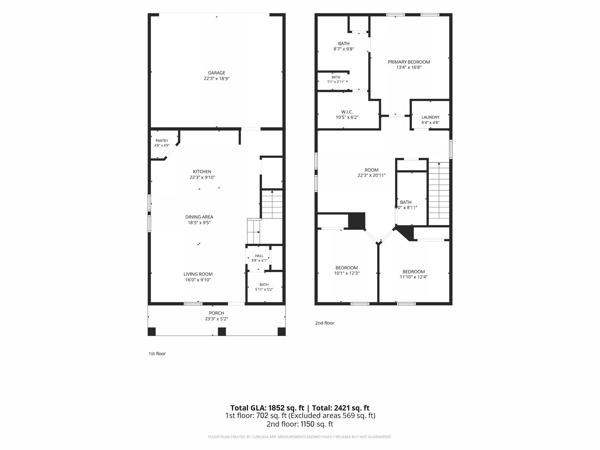 518 Nixon Road Property Photo 39