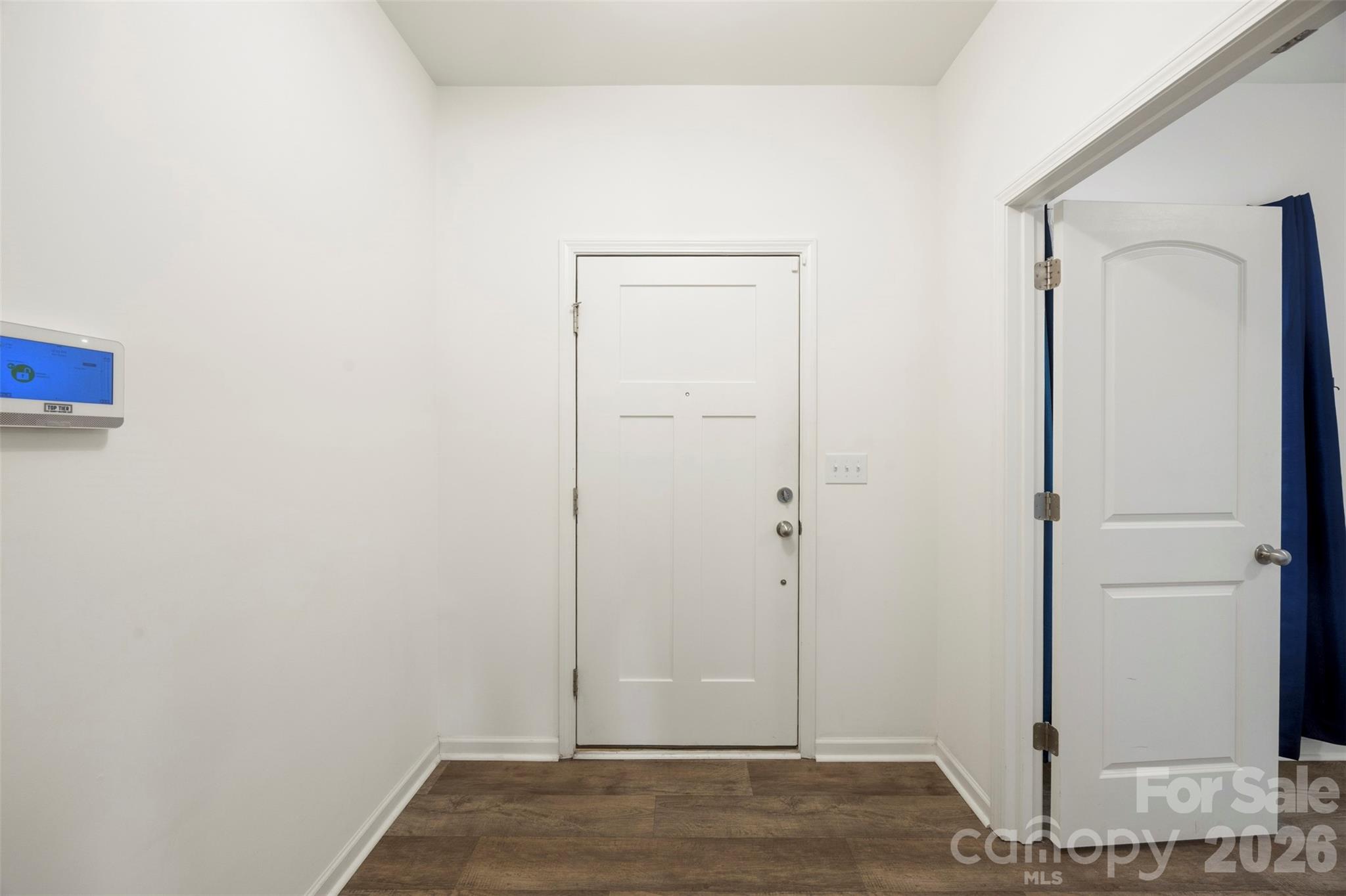 3009 Pinehills Way Property Photo 3