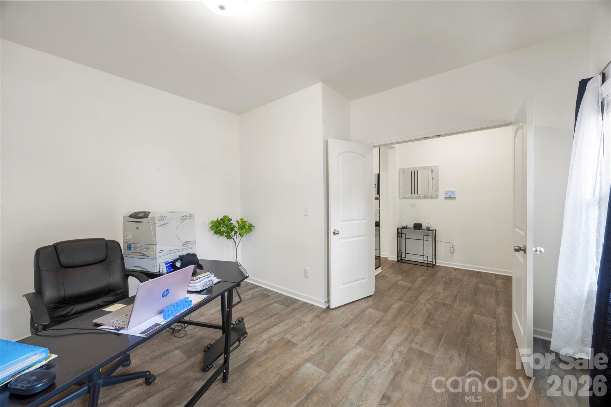 3009 Pinehills Way Property Photo 5