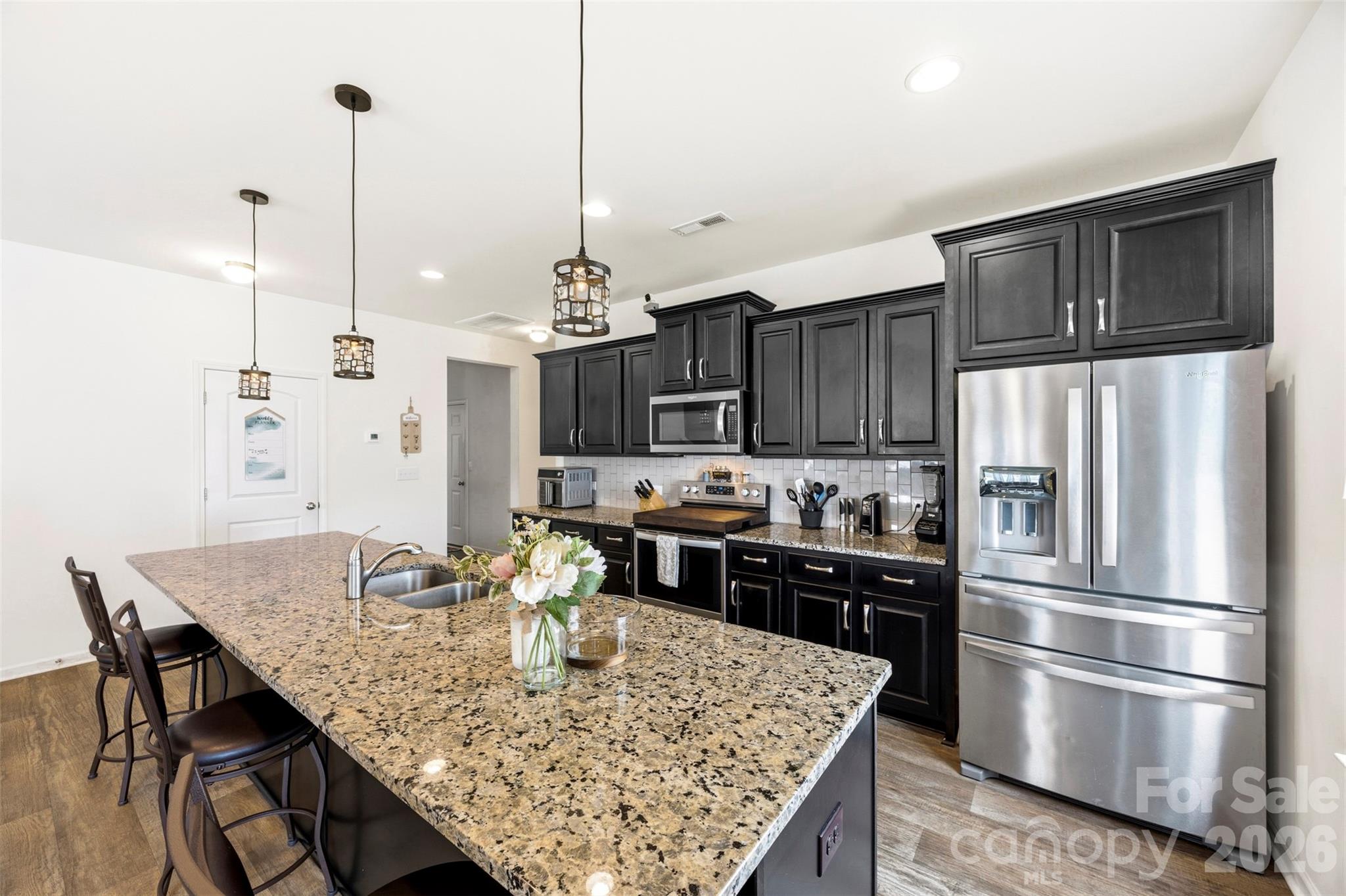 3009 Pinehills Way Property Photo 8