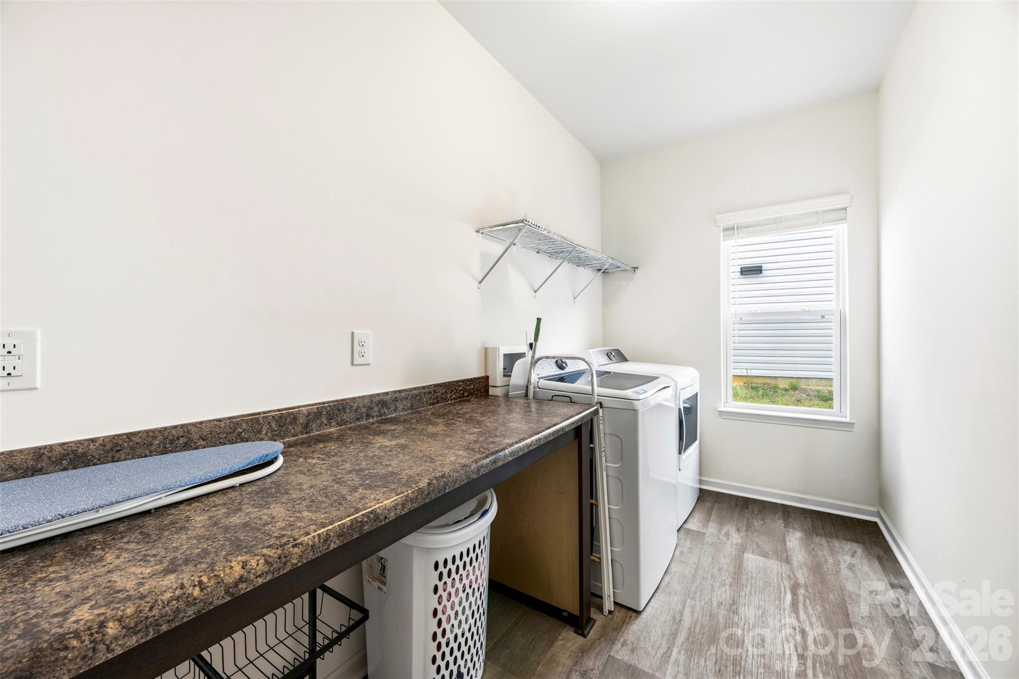 3009 Pinehills Way Property Photo 14