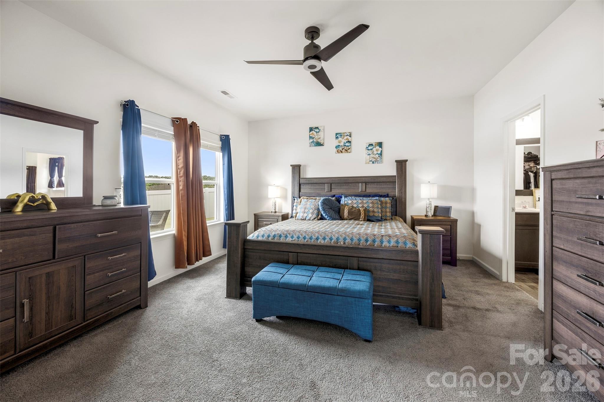 3009 Pinehills Way Property Photo 15