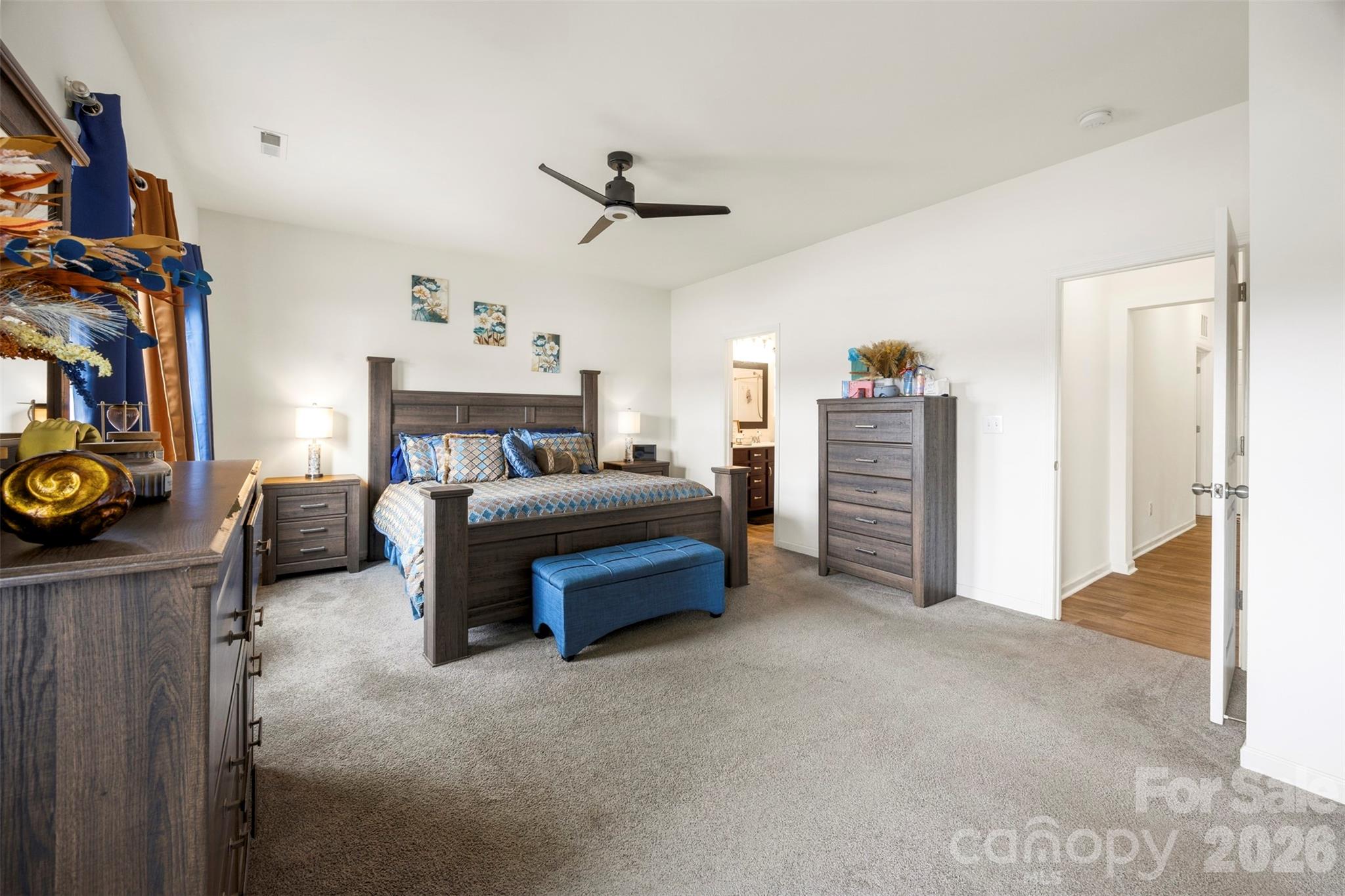 3009 Pinehills Way Property Photo 16
