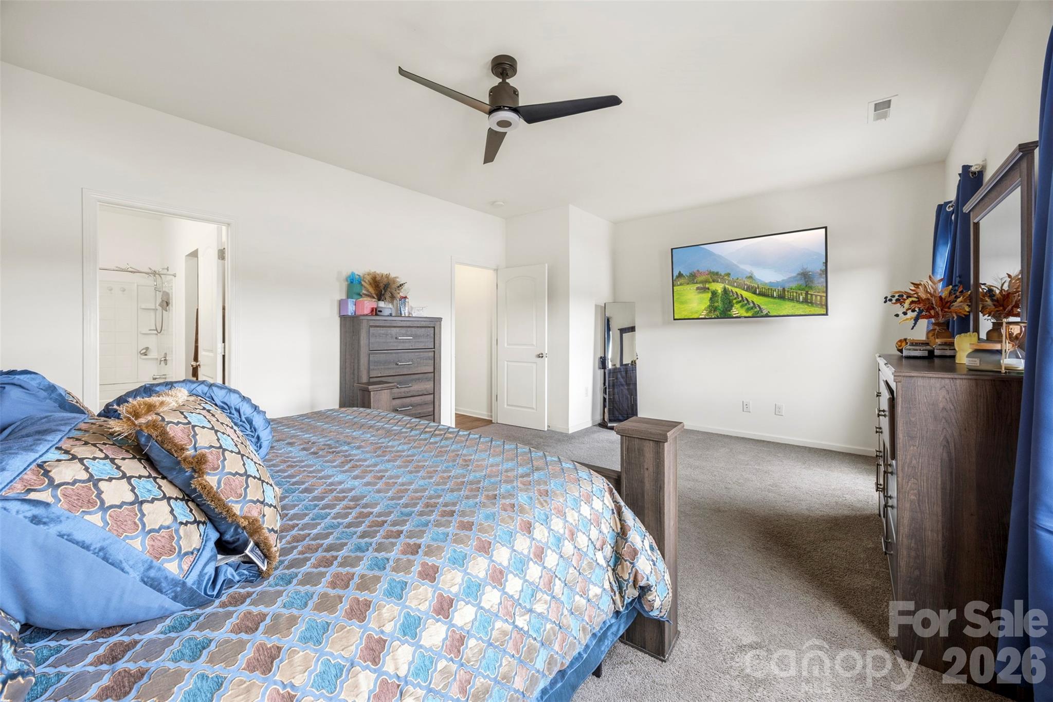 3009 Pinehills Way Property Photo 17