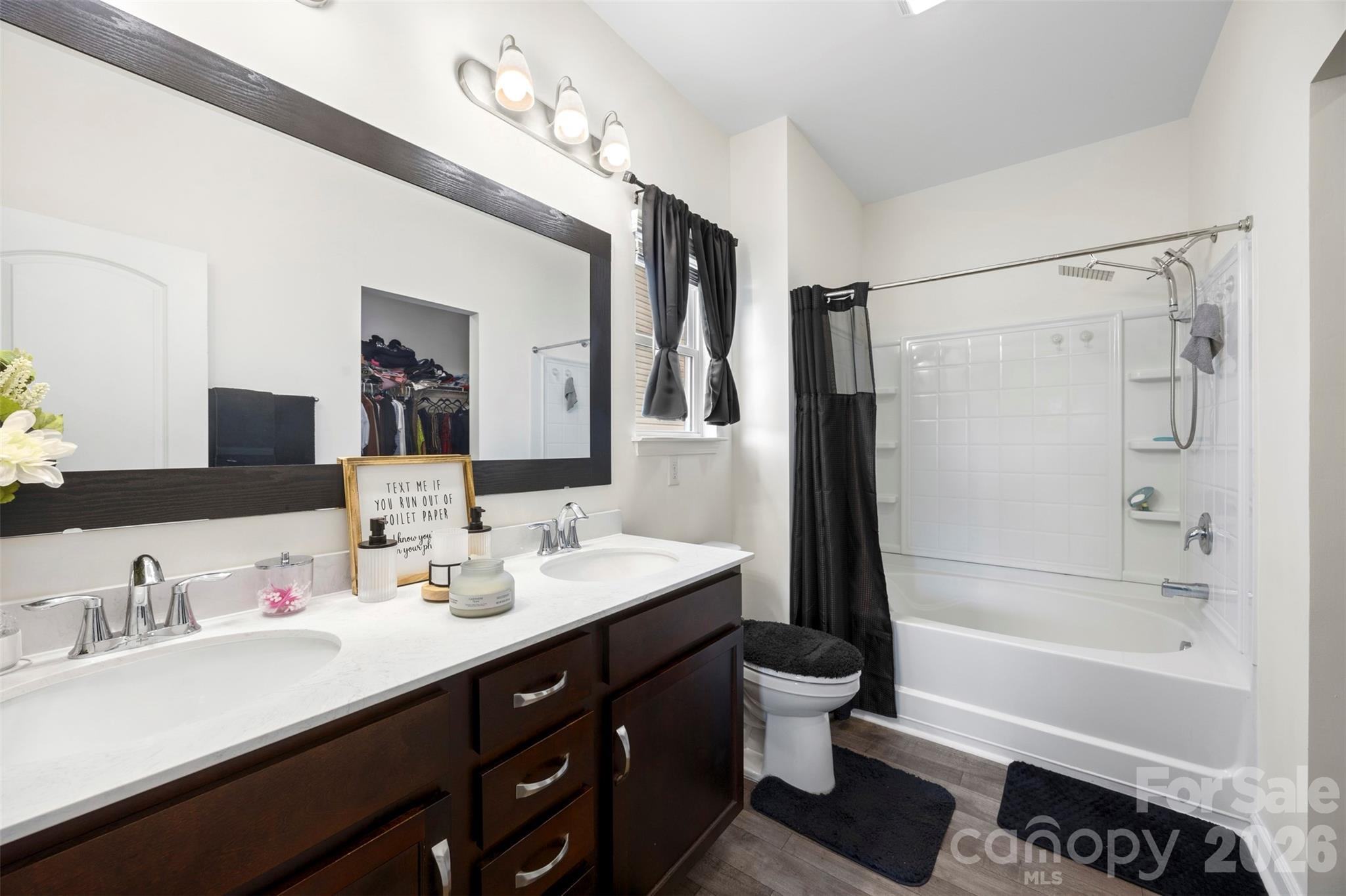 3009 Pinehills Way Property Photo 18