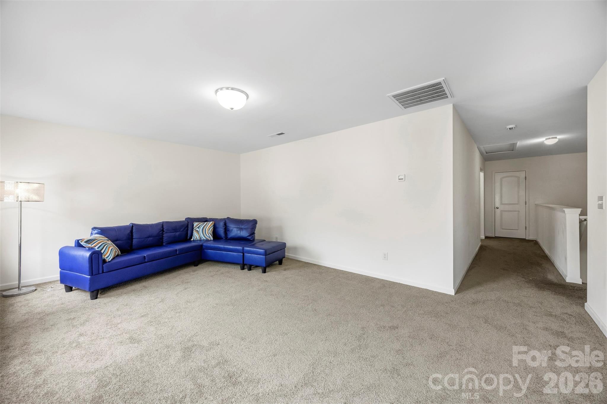 3009 Pinehills Way Property Photo 19