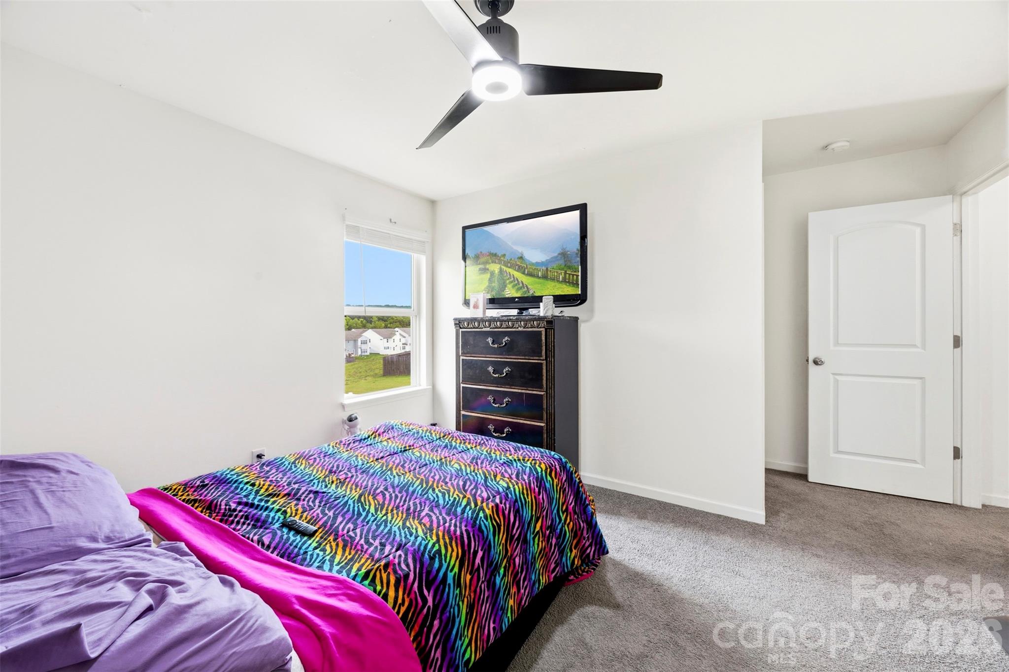 3009 Pinehills Way Property Photo 20
