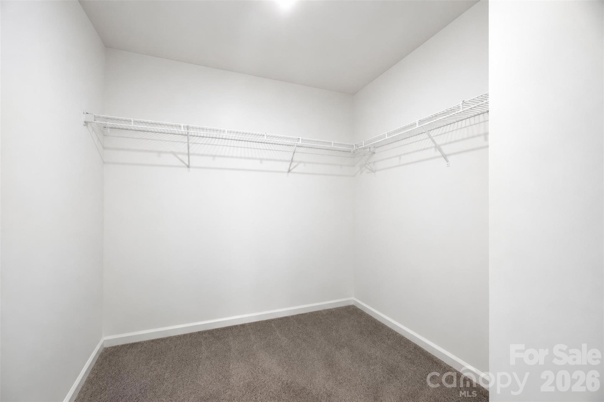 3009 Pinehills Way Property Photo 21
