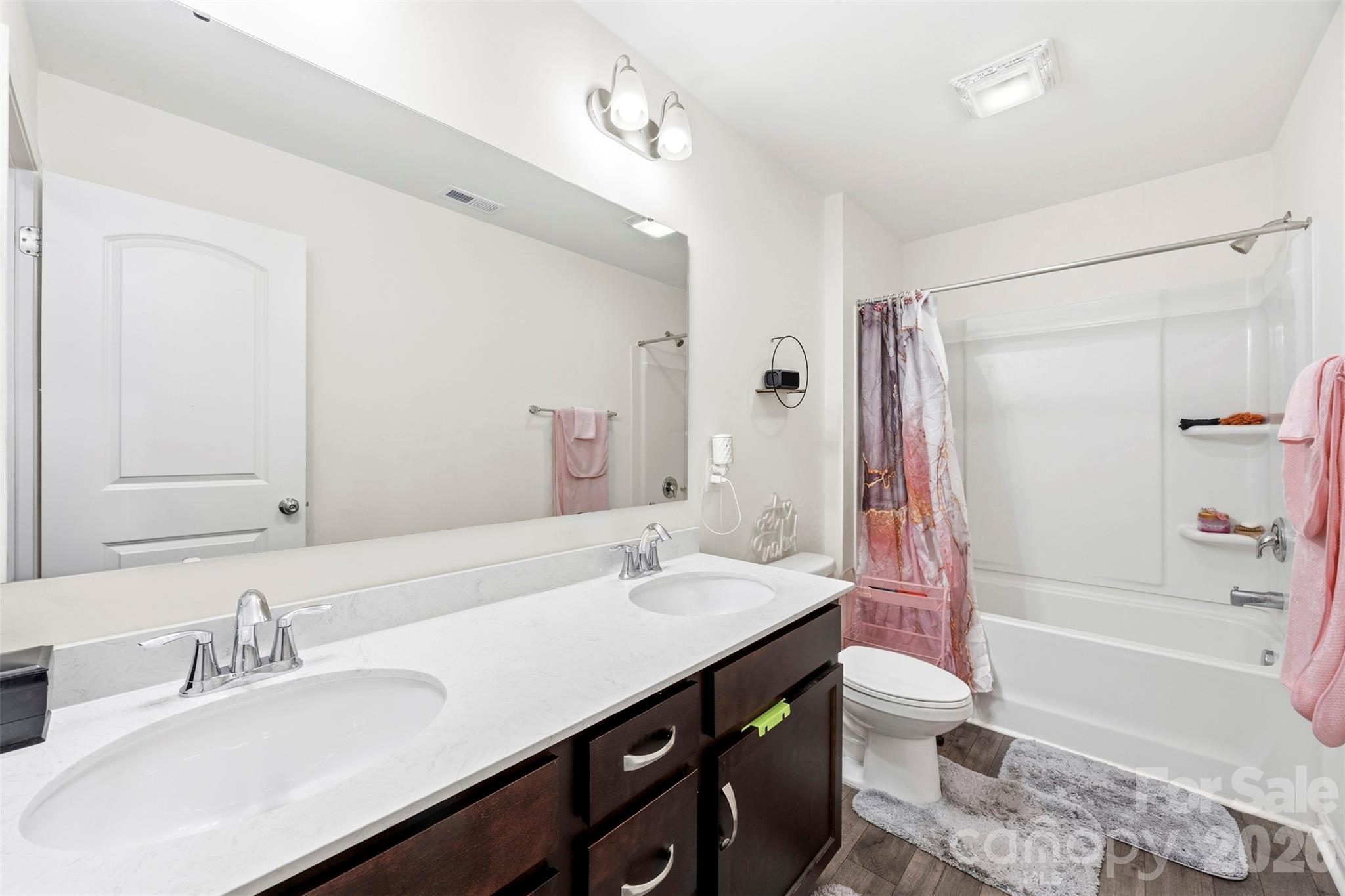 3009 Pinehills Way Property Photo 22