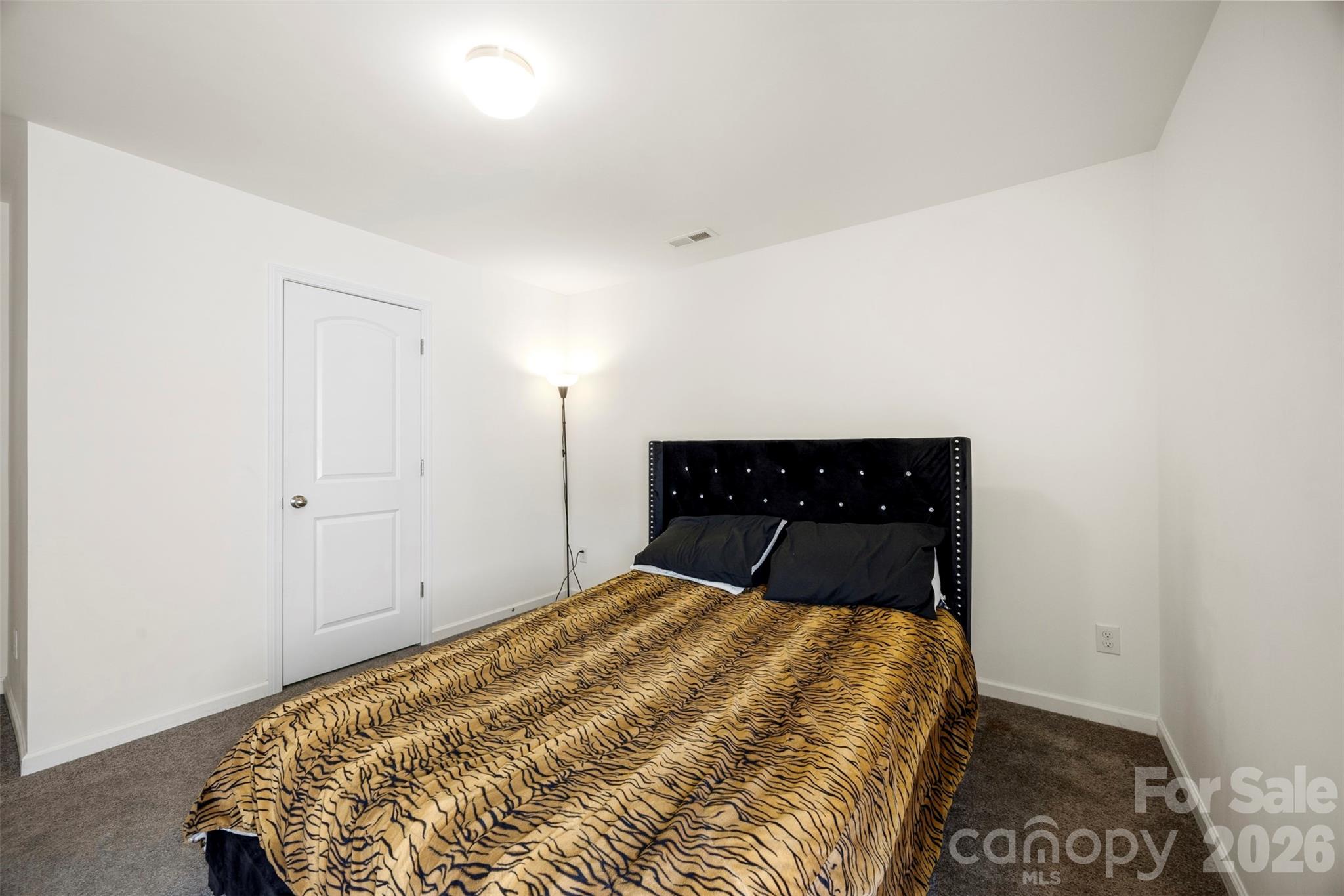 3009 Pinehills Way Property Photo 23