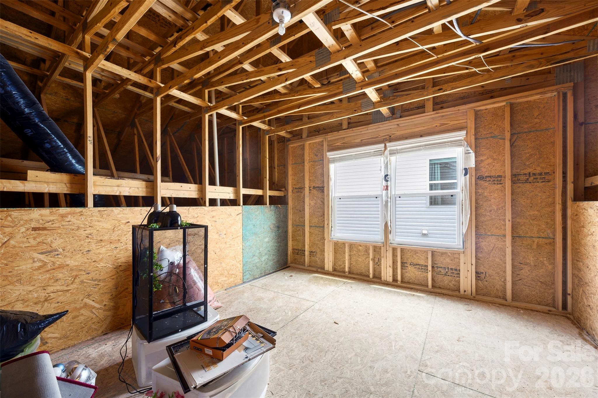3009 Pinehills Way Property Photo 24