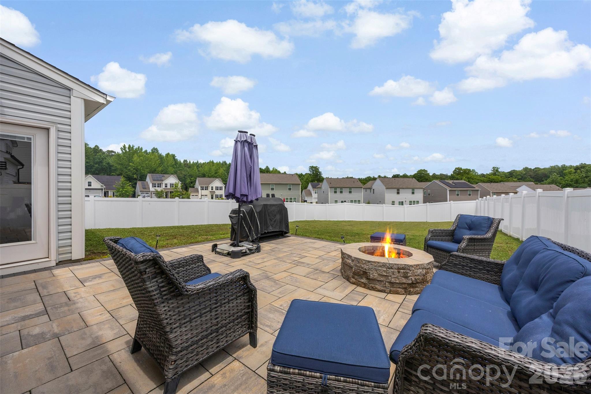 3009 Pinehills Way Property Photo 25