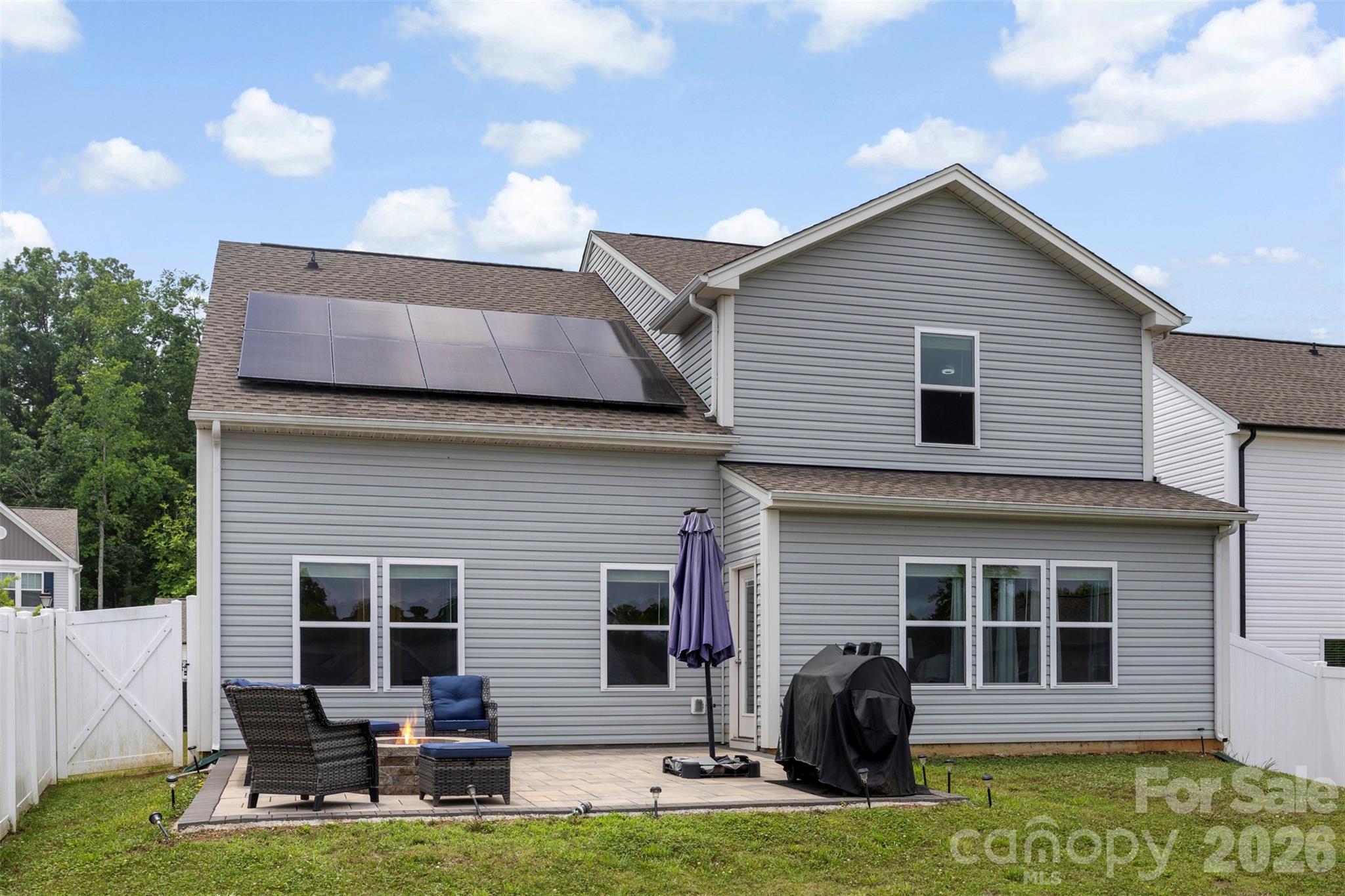 3009 Pinehills Way Property Photo 26
