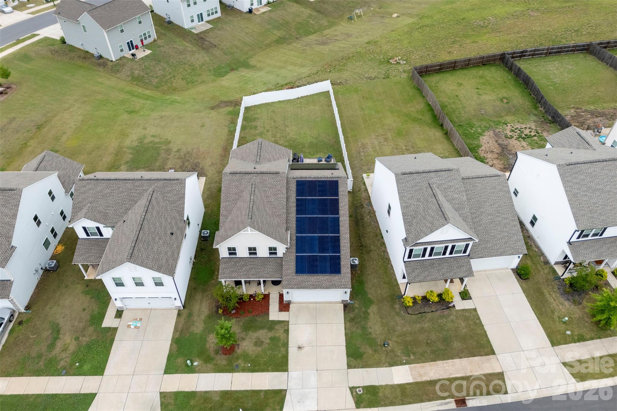3009 Pinehills Way Property Photo 27