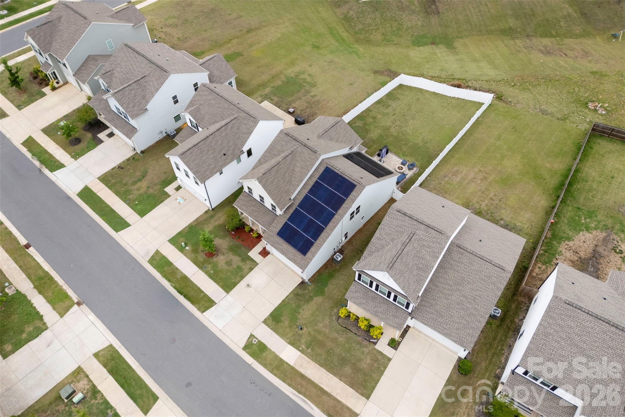 3009 Pinehills Way Property Photo 28