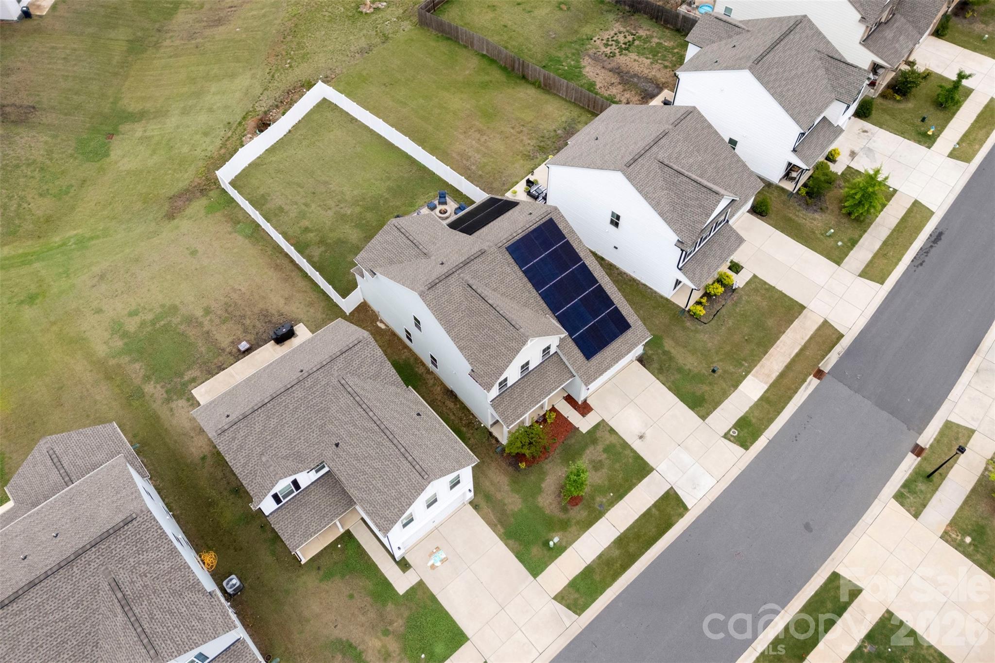 3009 Pinehills Way Property Photo 29