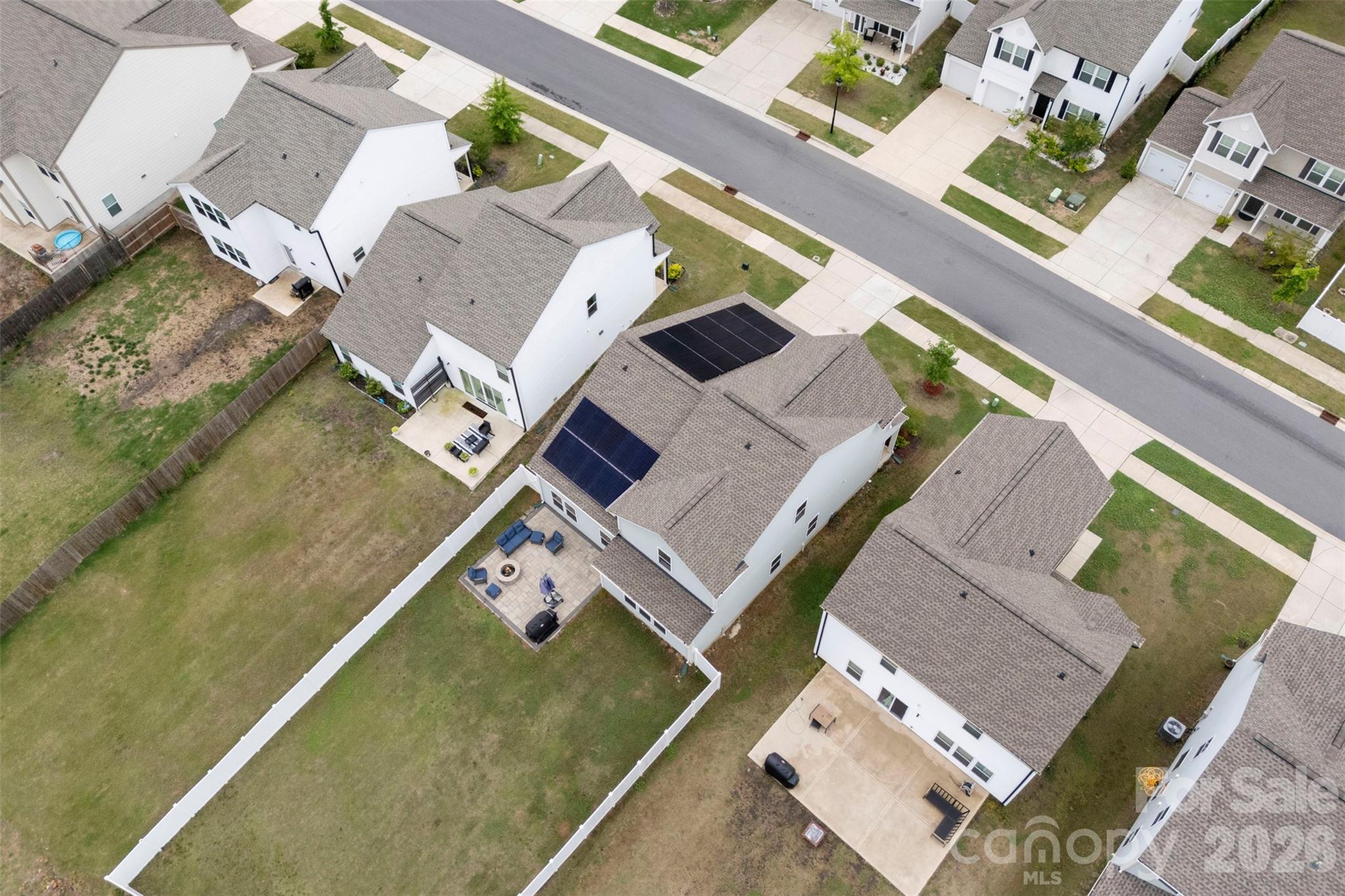 3009 Pinehills Way Property Photo 30