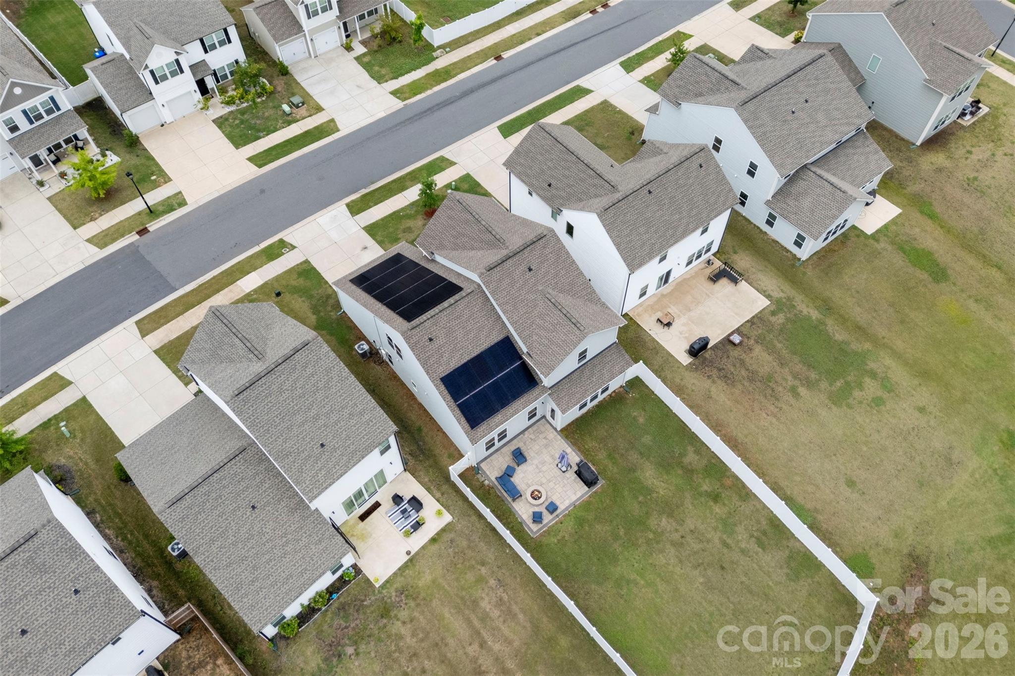 3009 Pinehills Way Property Photo 31