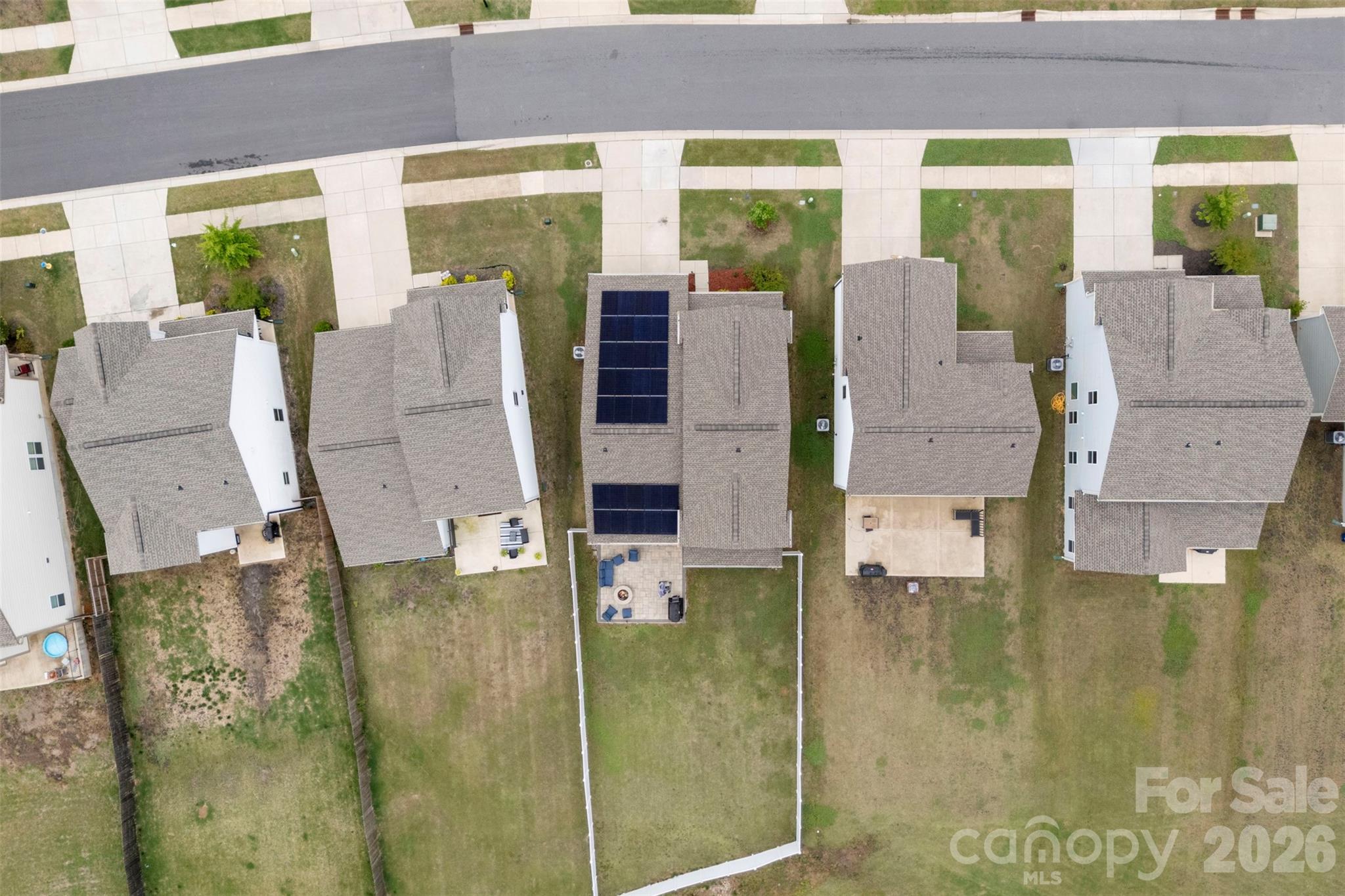 3009 Pinehills Way Property Photo 32