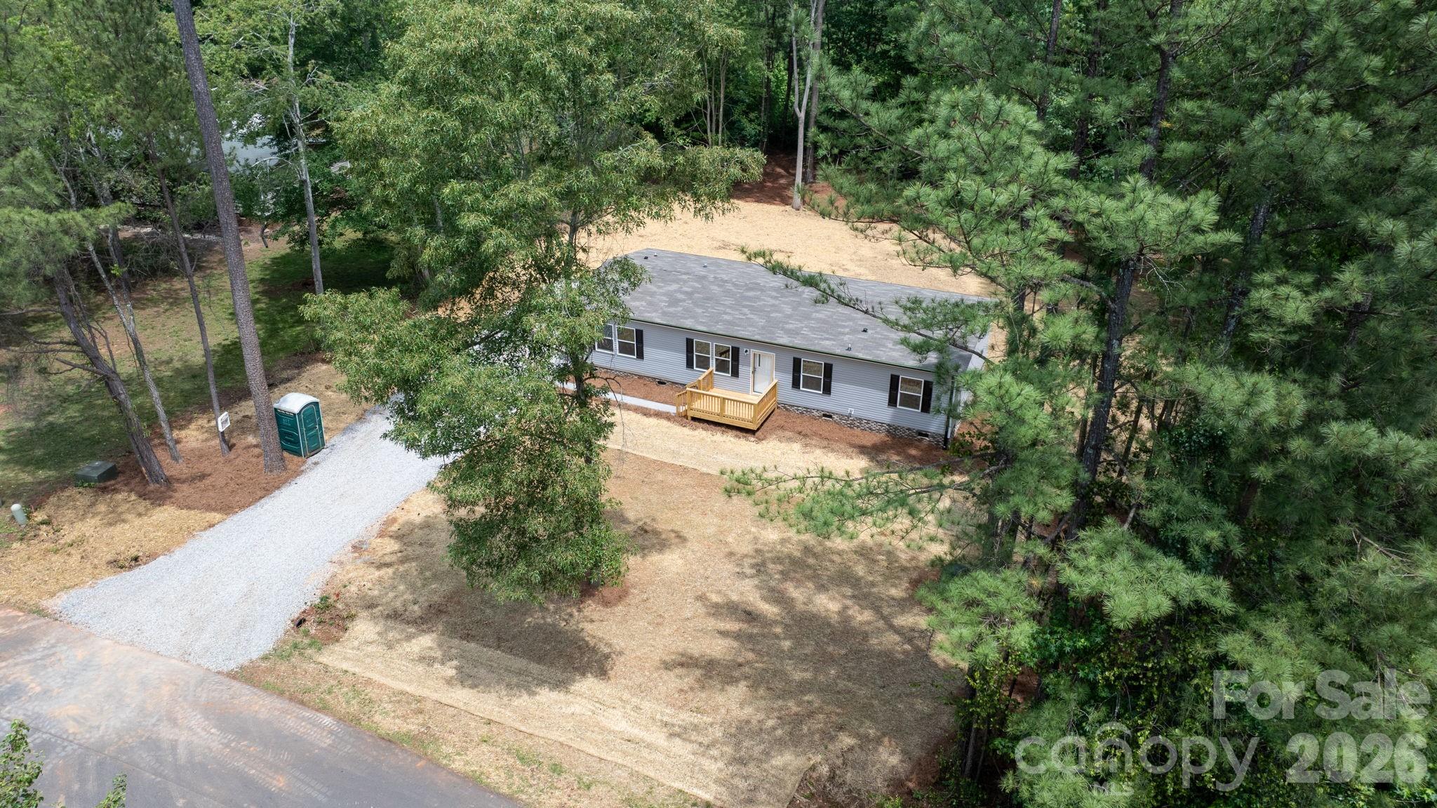 1331 Maiden Wood Circle Property Photo 1
