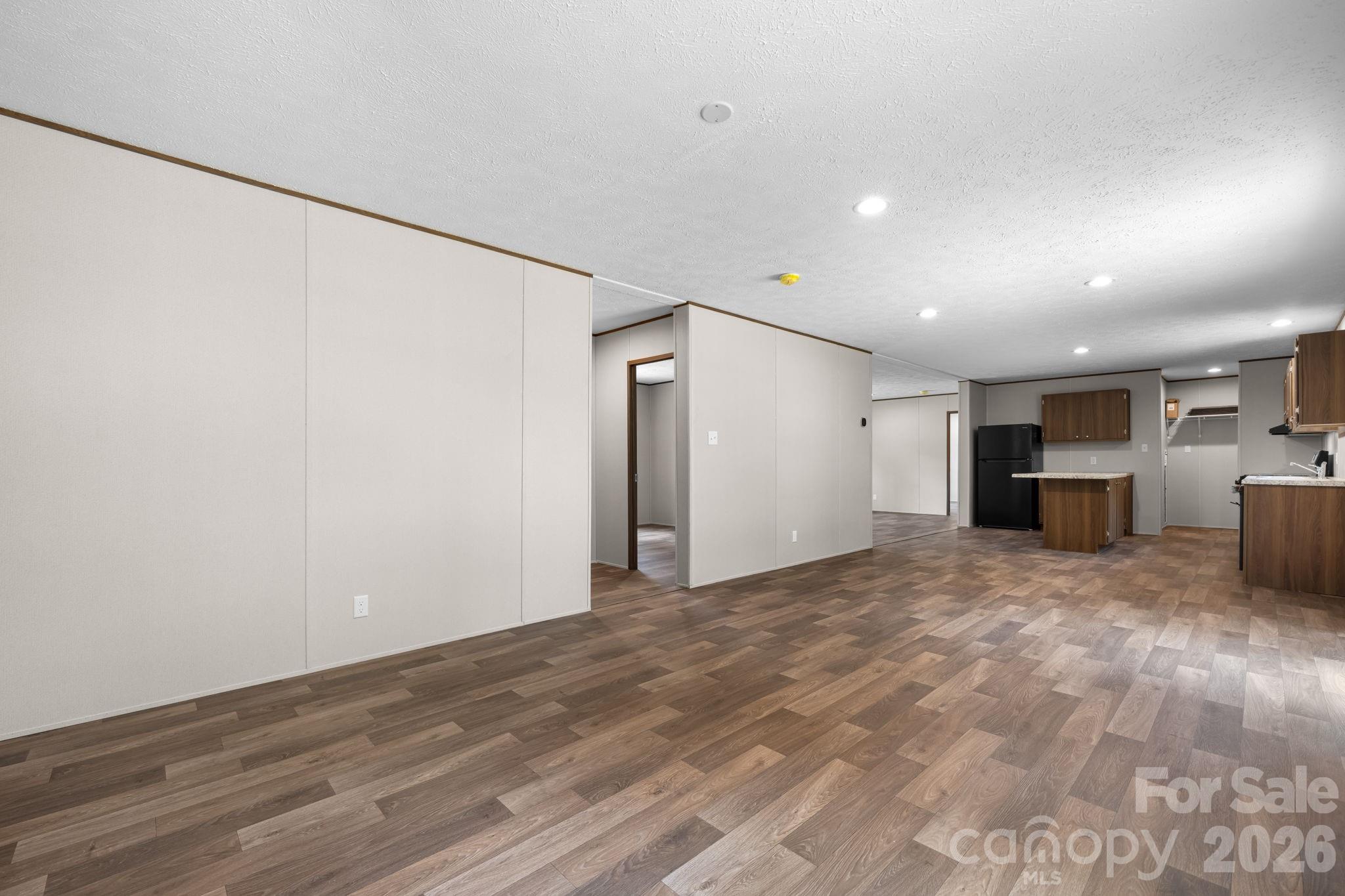 1331 Maiden Wood Circle Property Photo 10
