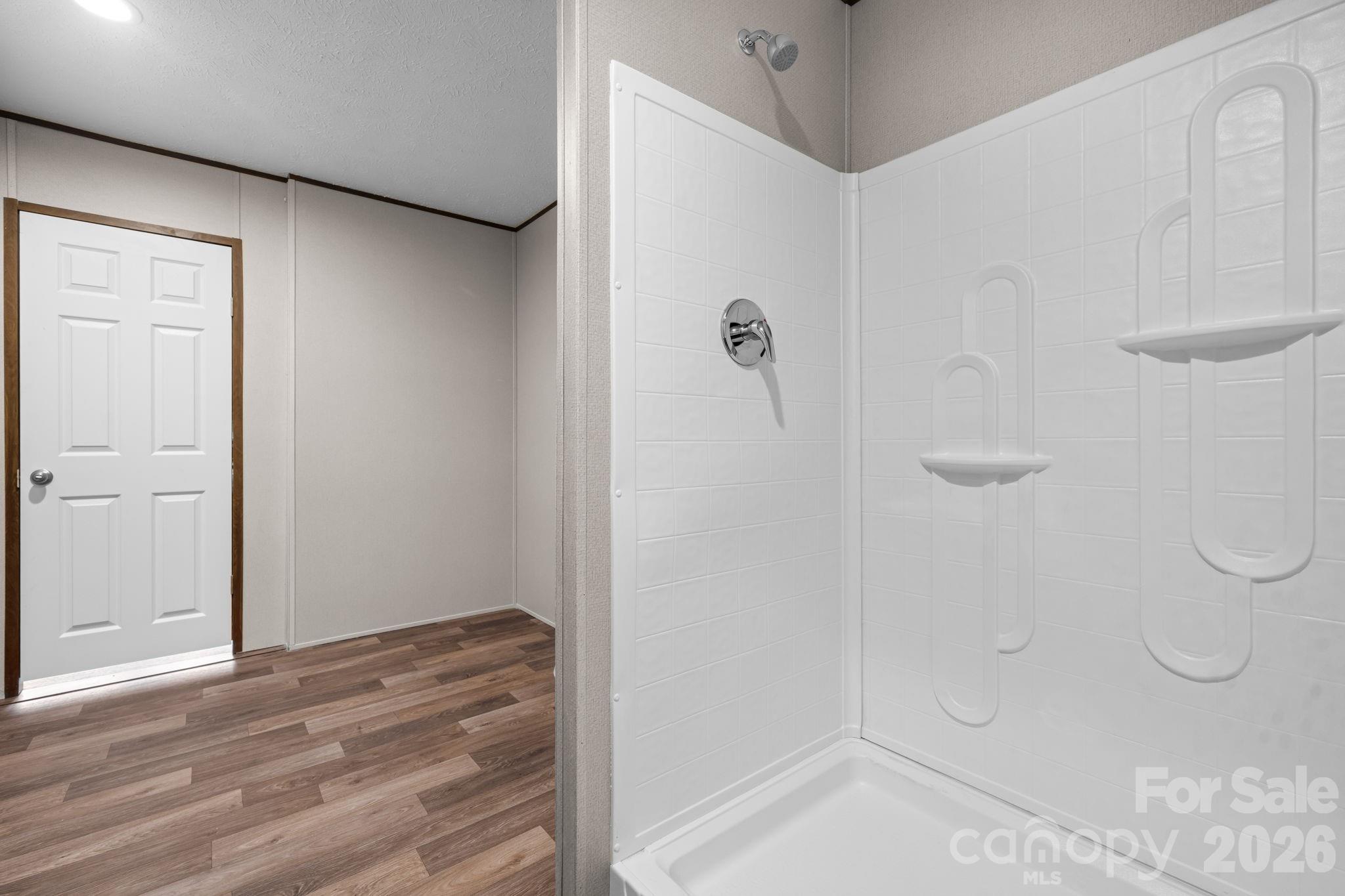 1331 Maiden Wood Circle Property Photo 14