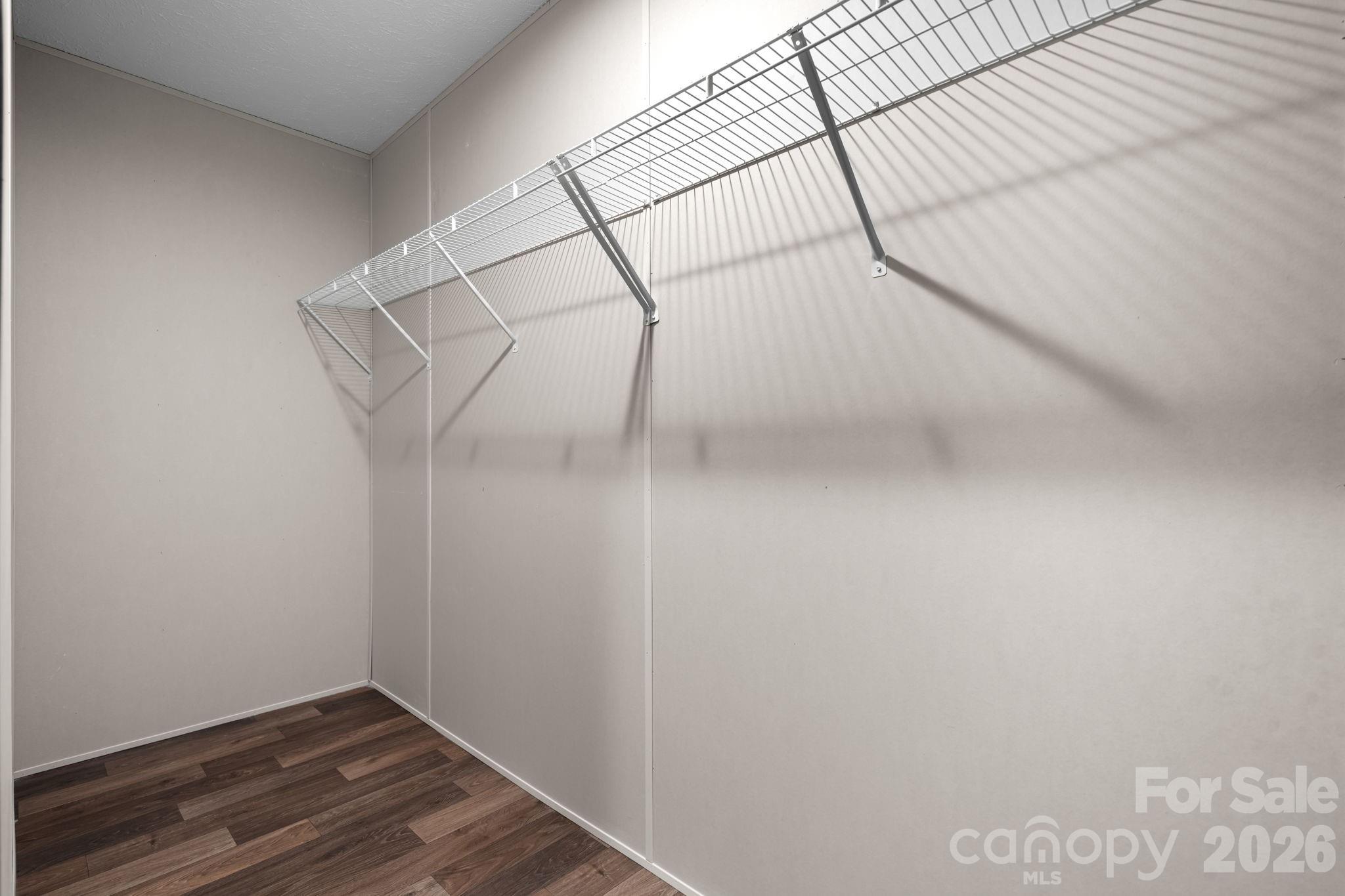 1331 Maiden Wood Circle Property Photo 15