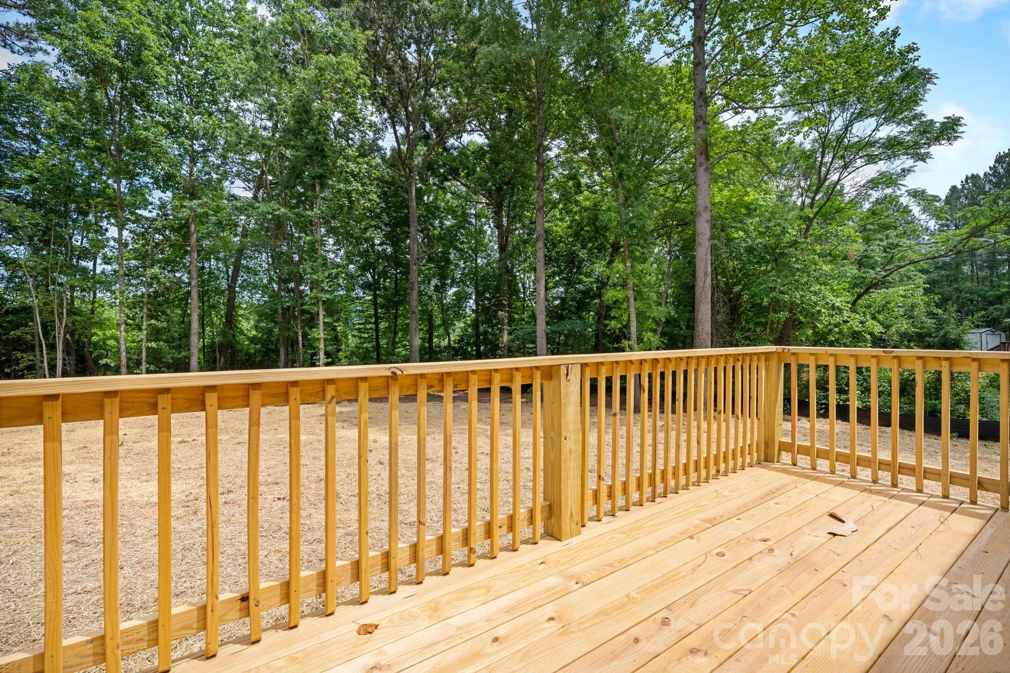 1331 Maiden Wood Circle Property Photo 16