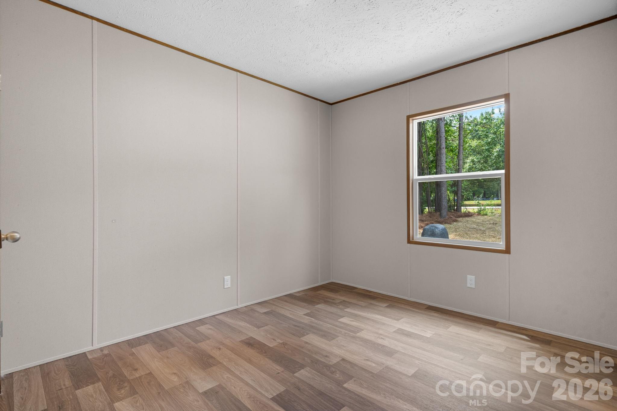 1331 Maiden Wood Circle Property Photo 17