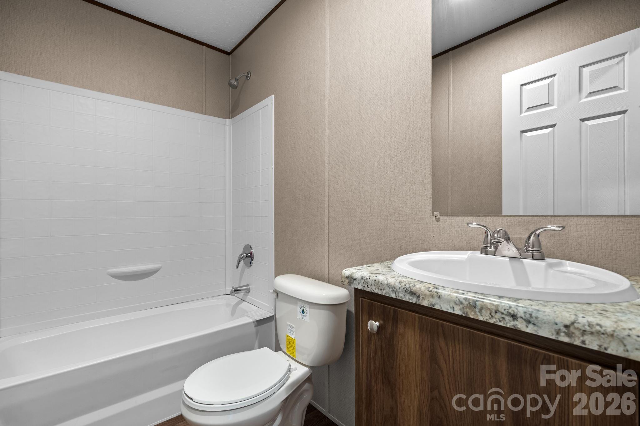 1331 Maiden Wood Circle Property Photo 18
