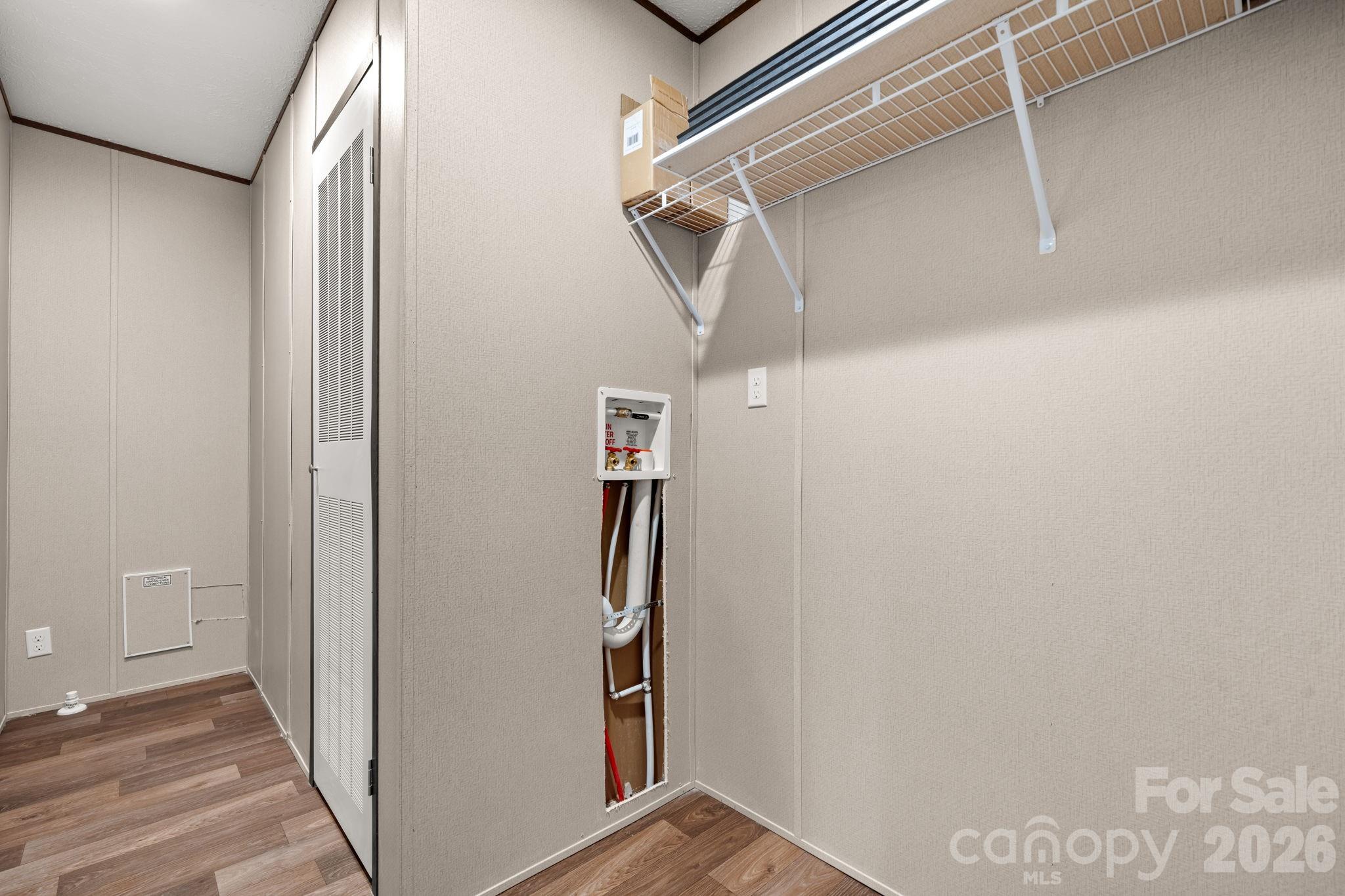 1331 Maiden Wood Circle Property Photo 20