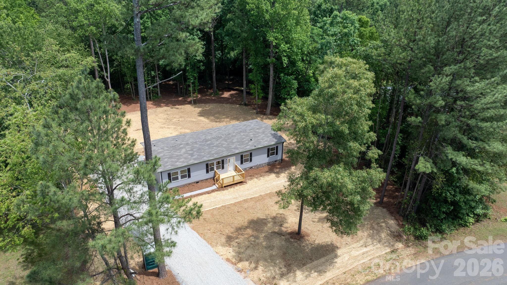 1331 Maiden Wood Circle Property Photo 21